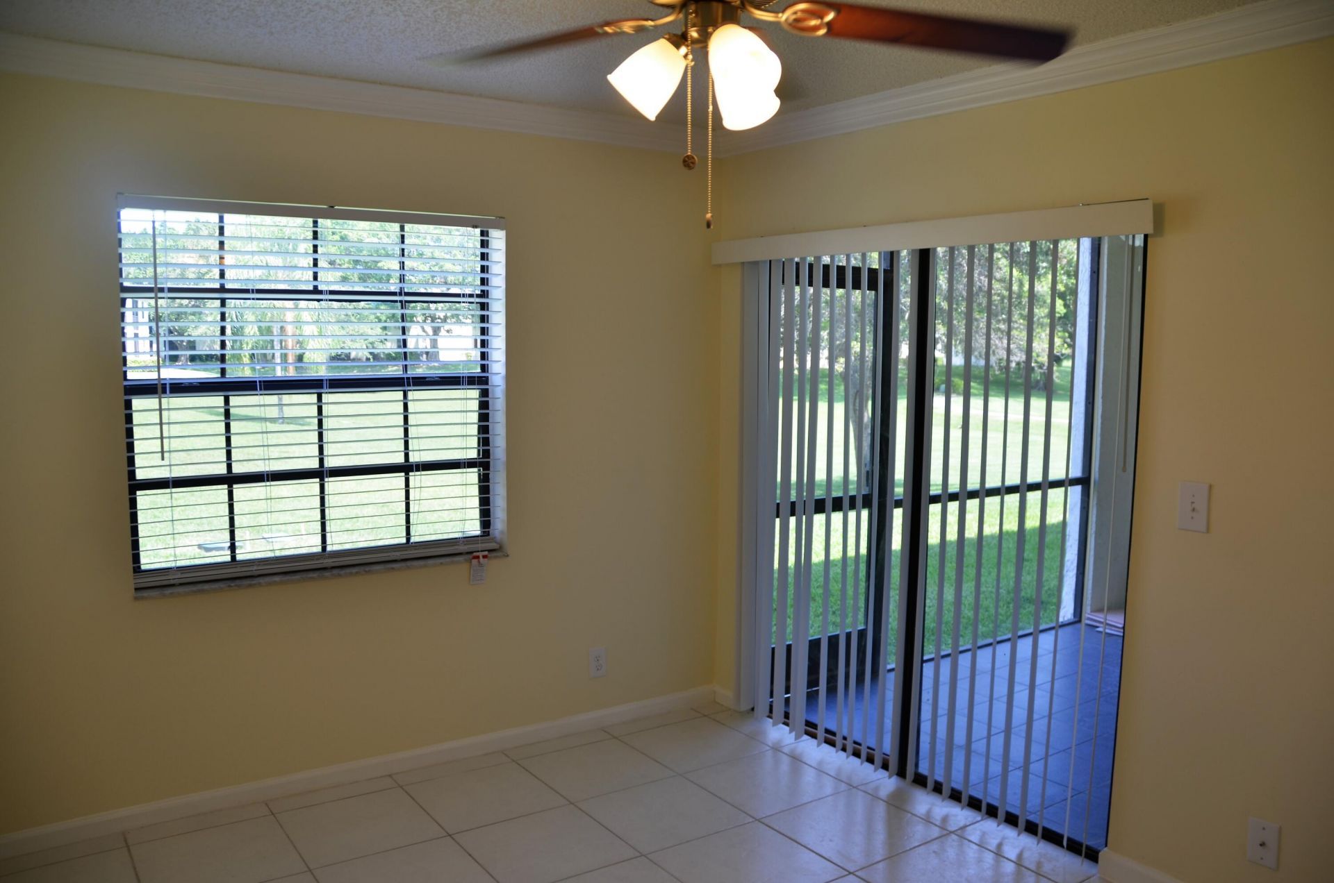 320 Norwood Terrace, Unit 113, Boca Raton, FL 33431 Photo