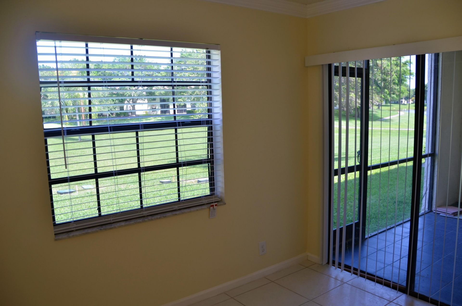 320 Norwood Terrace, Unit 113, Boca Raton, FL 33431 Photo