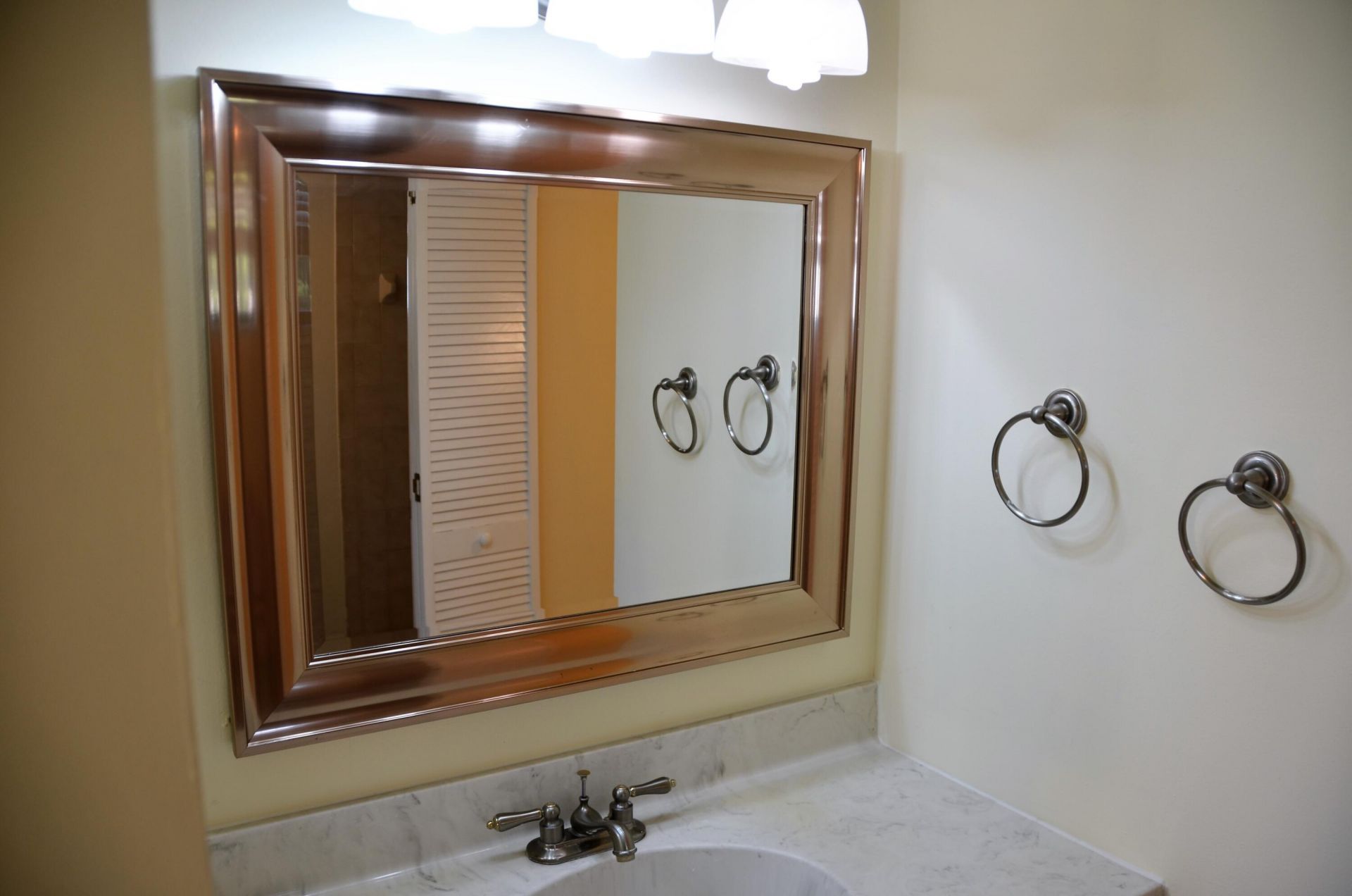 320 Norwood Terrace, Unit 113, Boca Raton, FL 33431 Photo