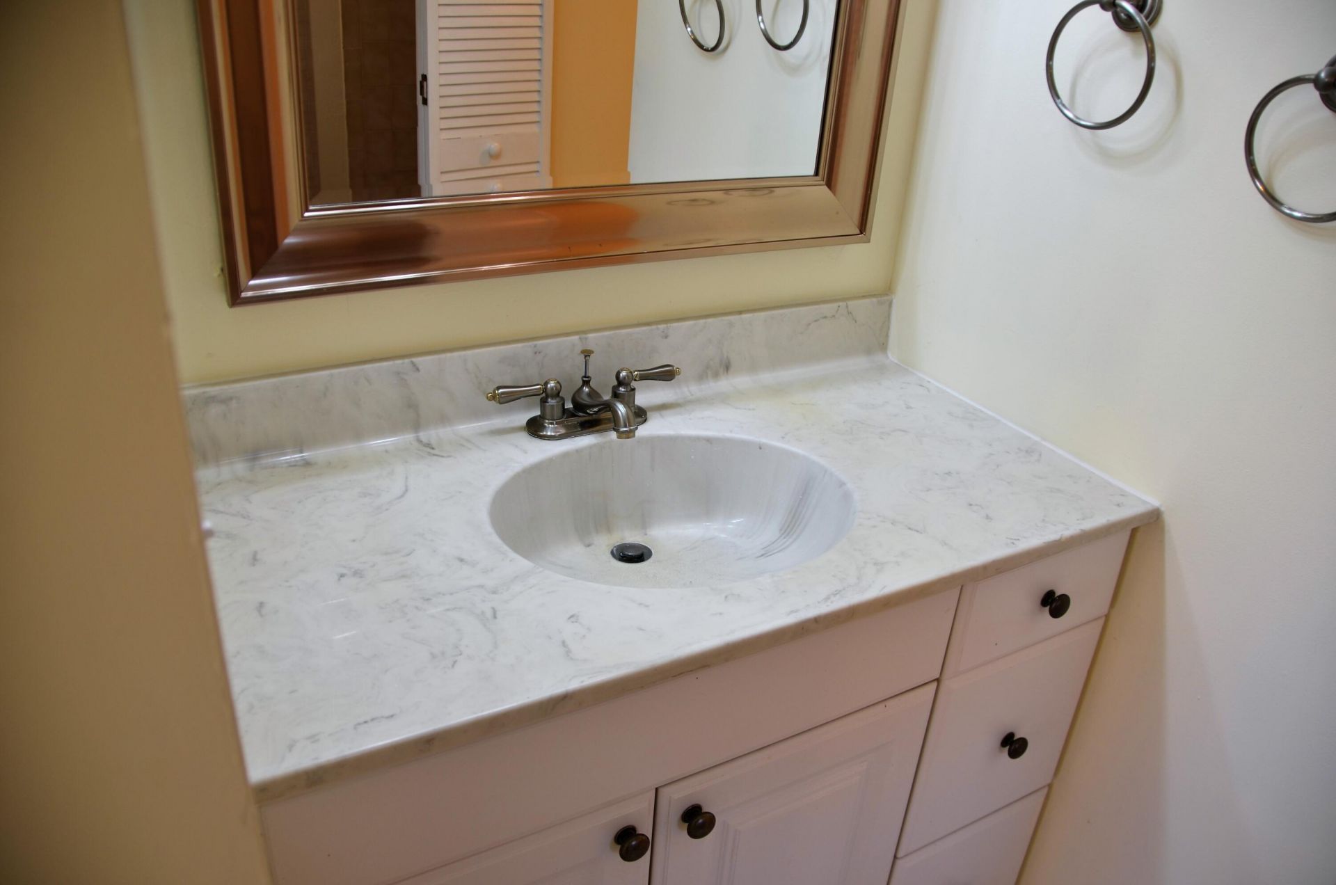 320 Norwood Terrace, Unit 113, Boca Raton, FL 33431 Photo
