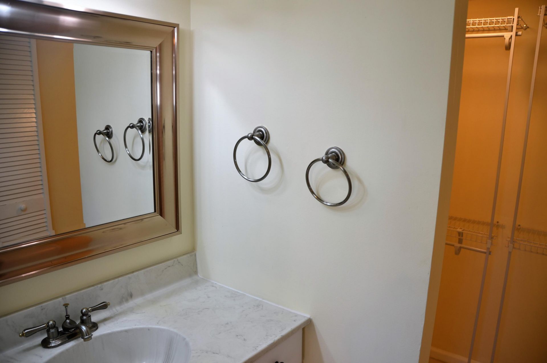 320 Norwood Terrace, Unit 113, Boca Raton, FL 33431 Photo