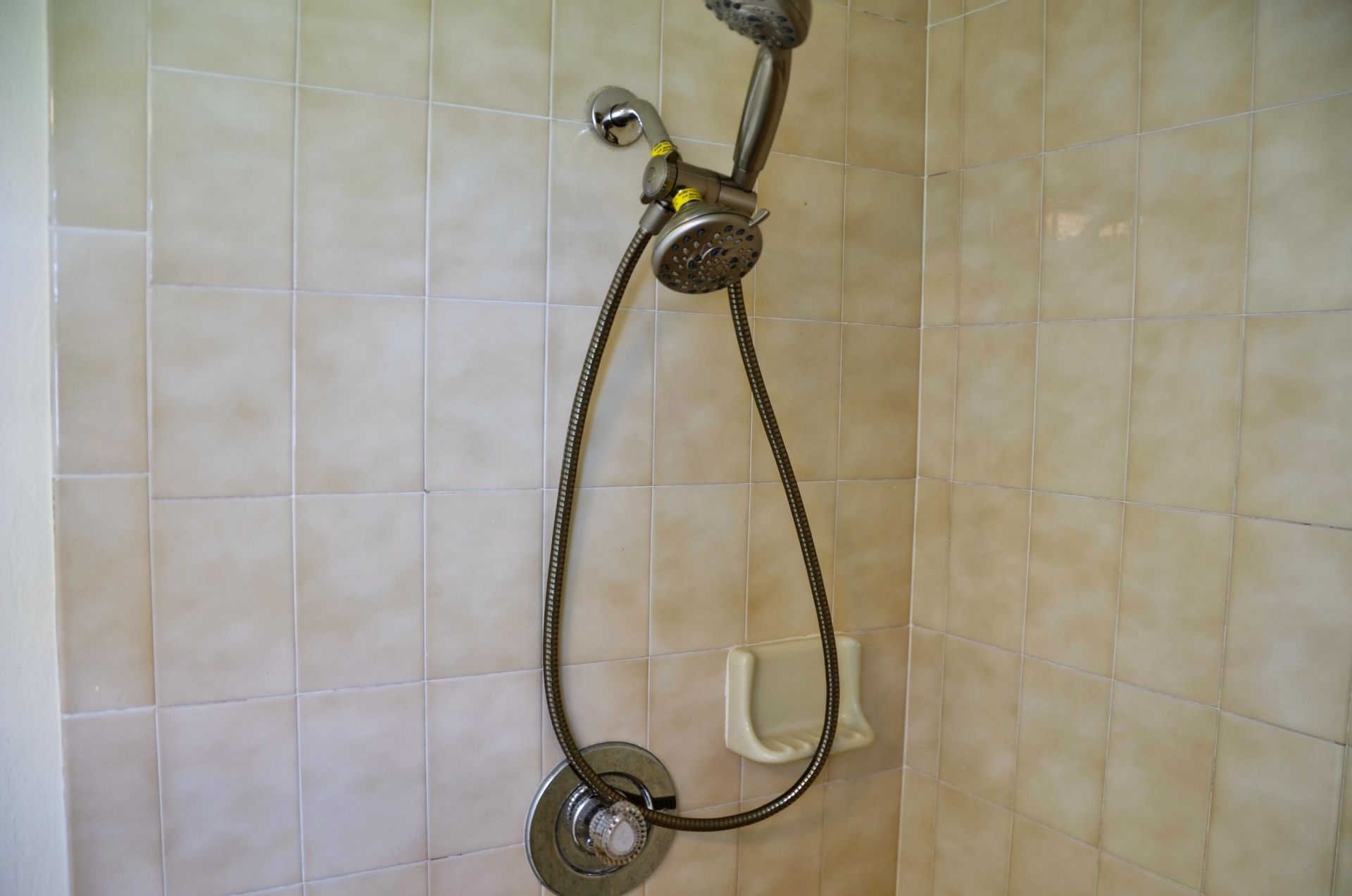 320 Norwood Terrace, Unit 113, Boca Raton, FL 33431 Photo
