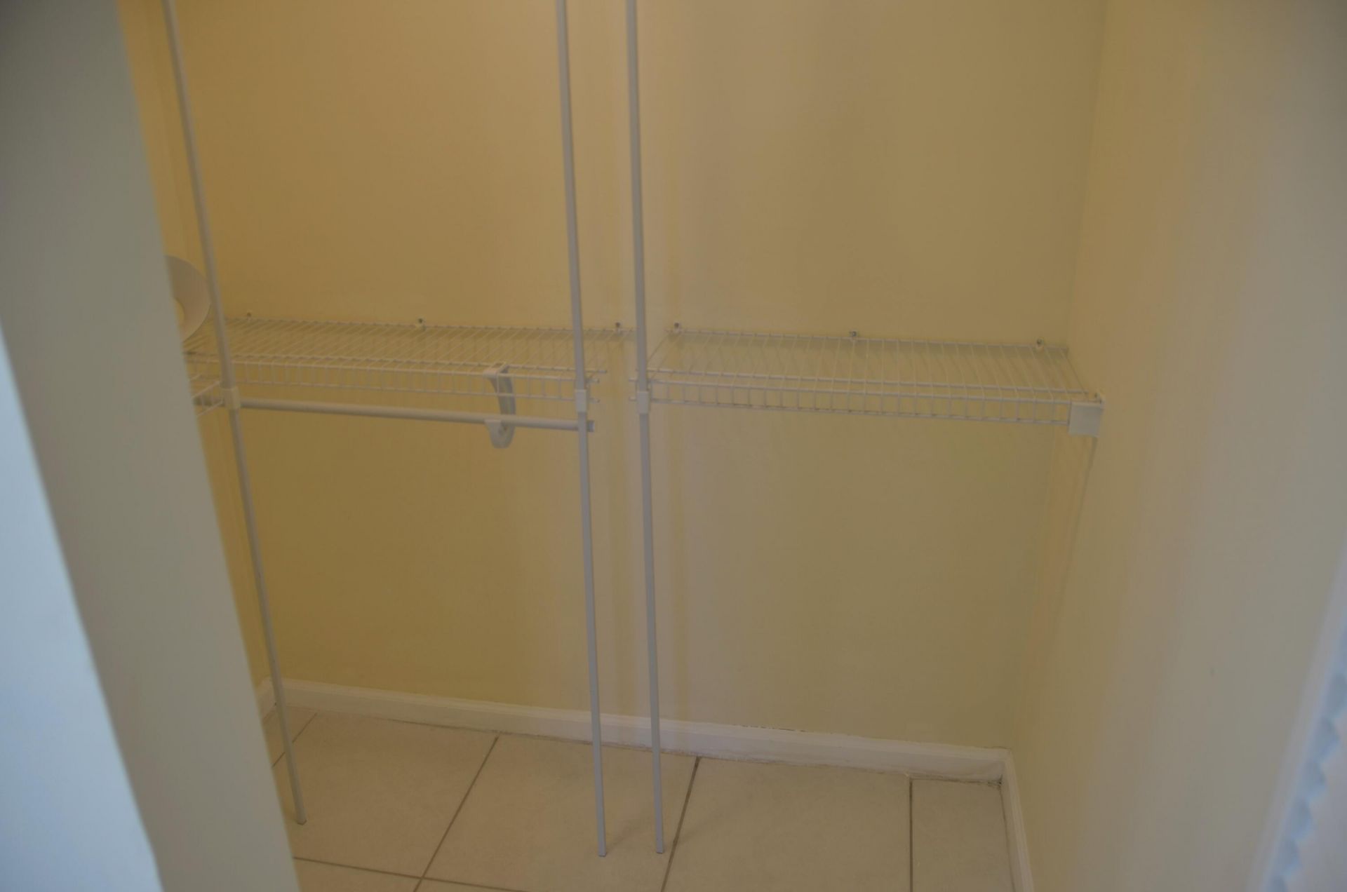 320 Norwood Terrace, Unit 113, Boca Raton, FL 33431 Photo