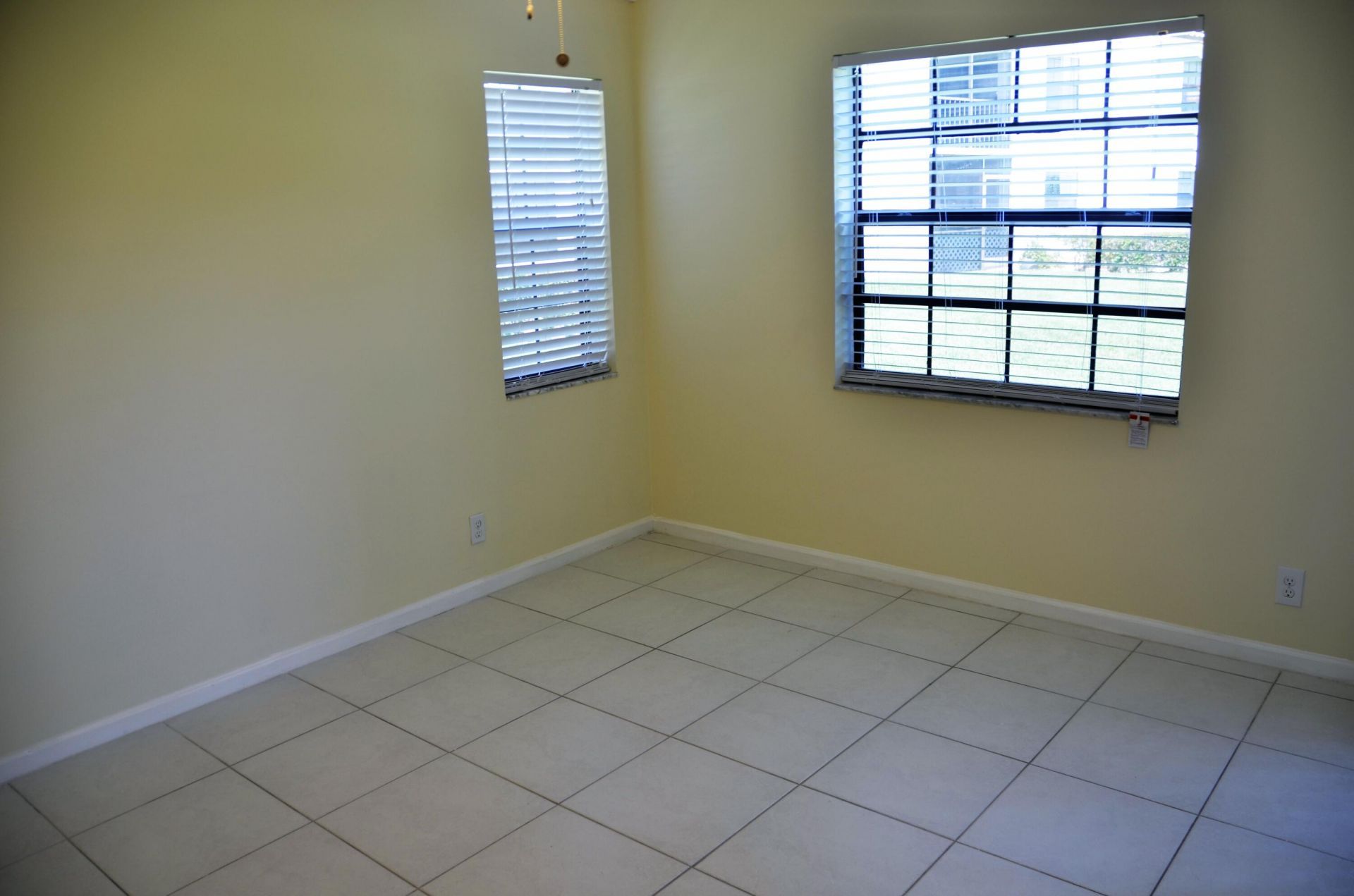 320 Norwood Terrace, Unit 113, Boca Raton, FL 33431 Photo