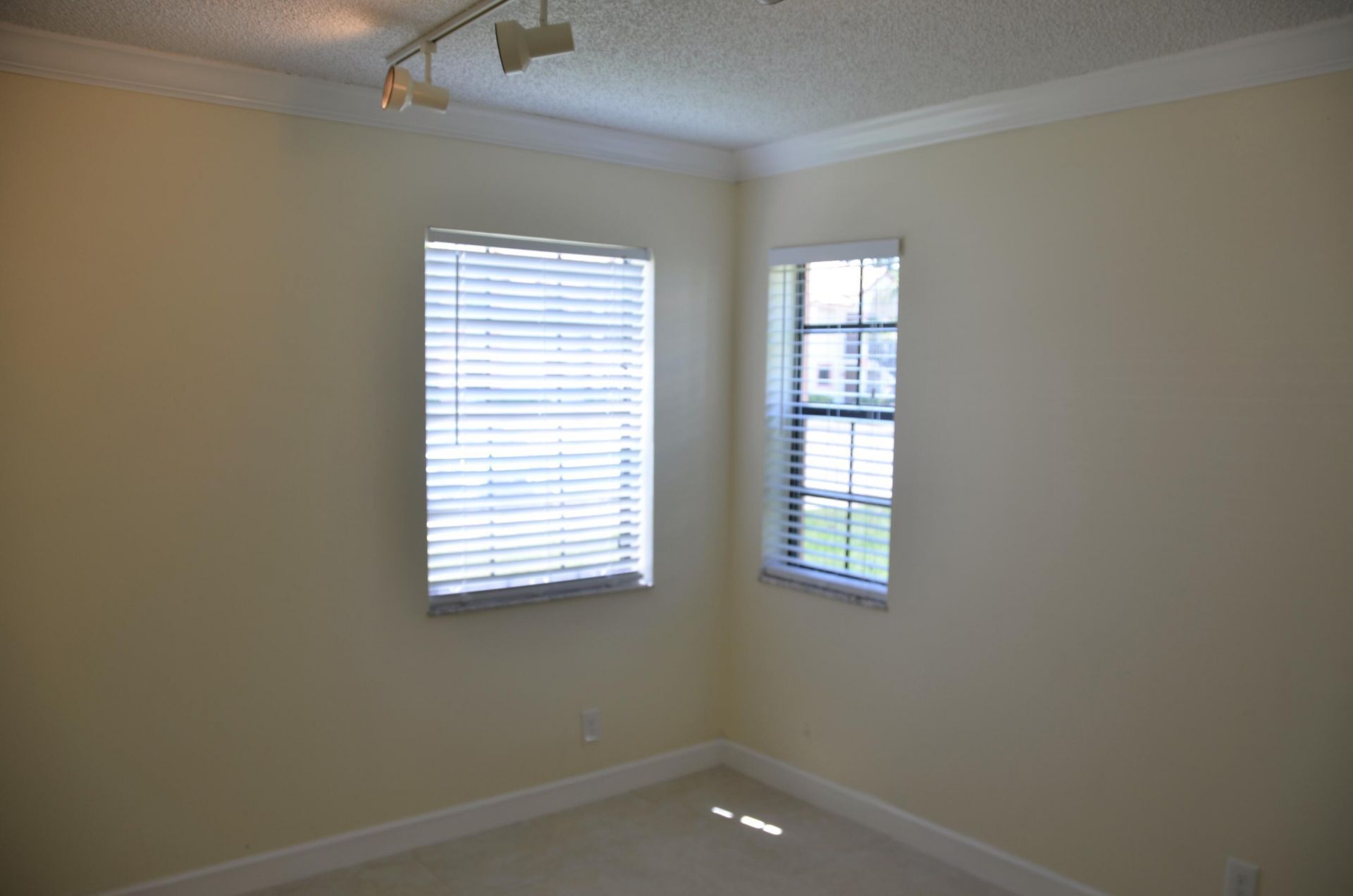 320 Norwood Terrace, Unit 113, Boca Raton, FL 33431 Photo