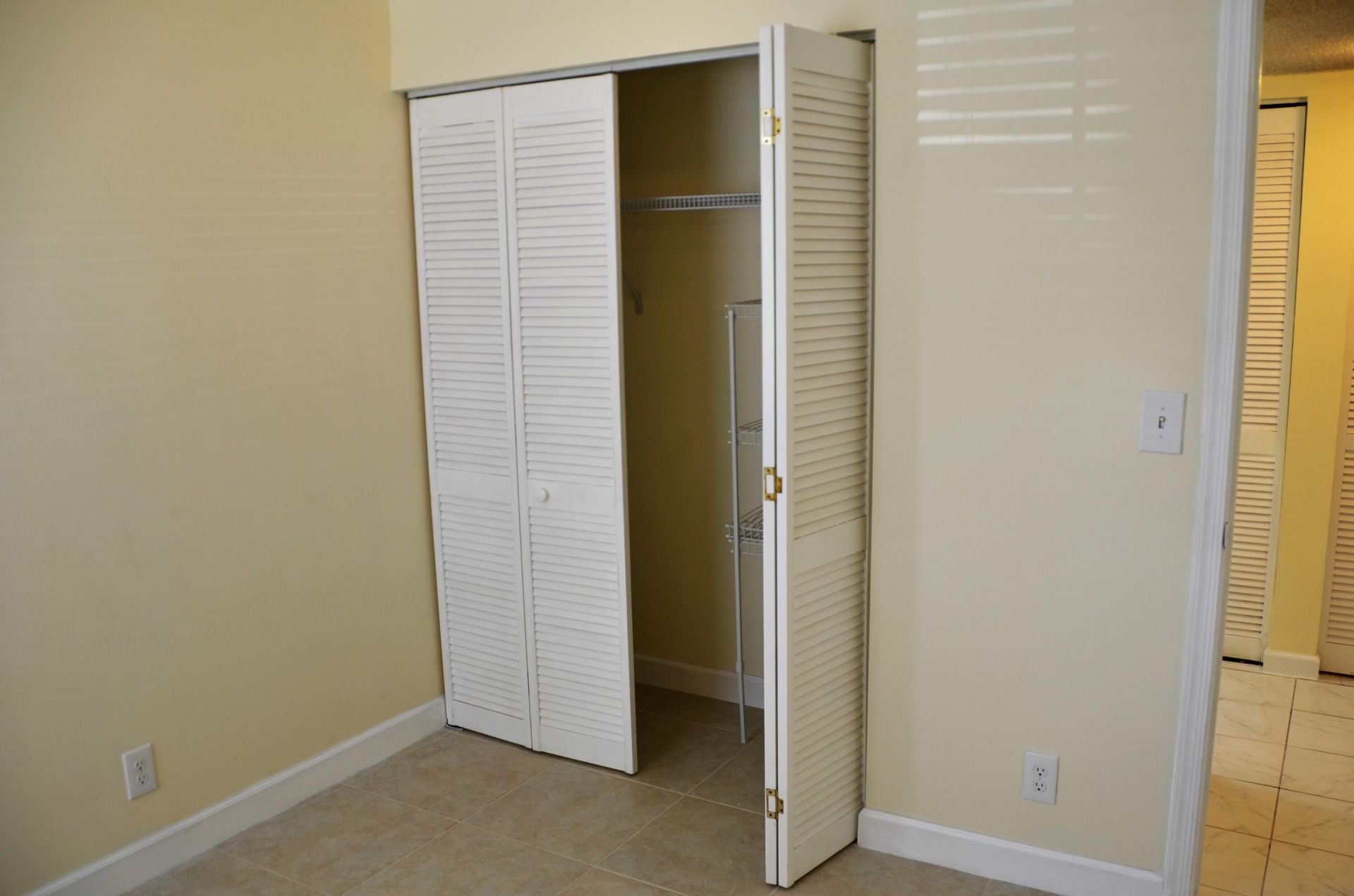 320 Norwood Terrace, Unit 113, Boca Raton, FL 33431 Photo
