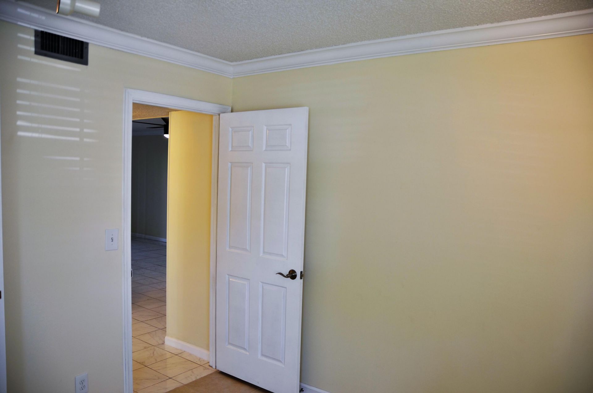 320 Norwood Terrace, Unit 113, Boca Raton, FL 33431 Photo