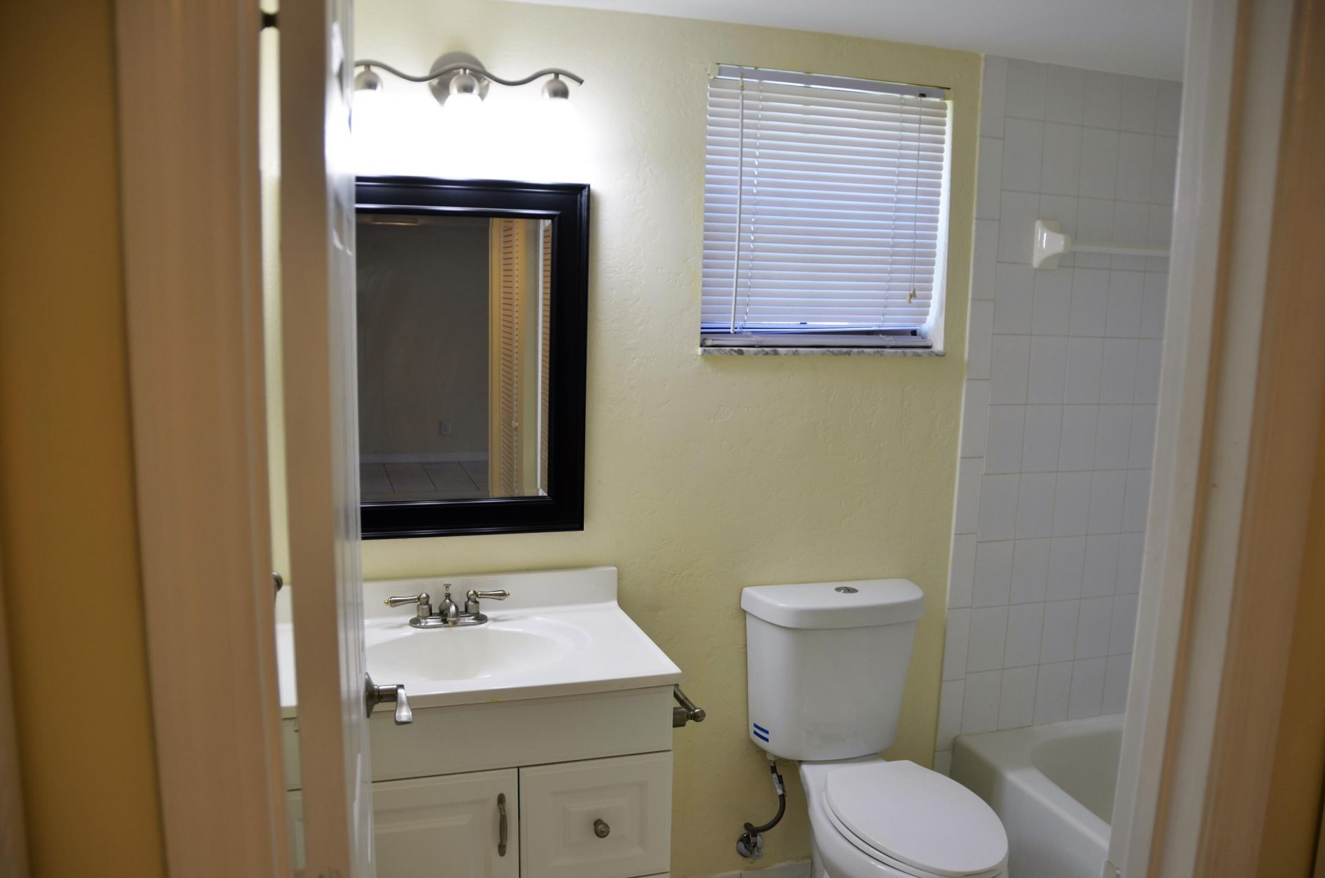 320 Norwood Terrace, Unit 113, Boca Raton, FL 33431 Photo
