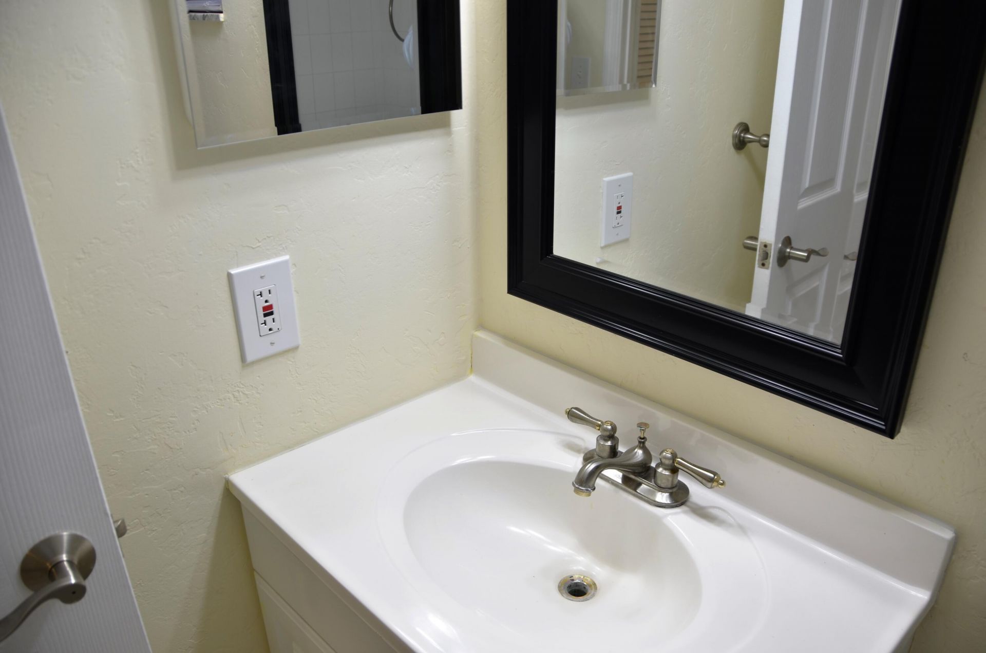 320 Norwood Terrace, Unit 113, Boca Raton, FL 33431 Photo