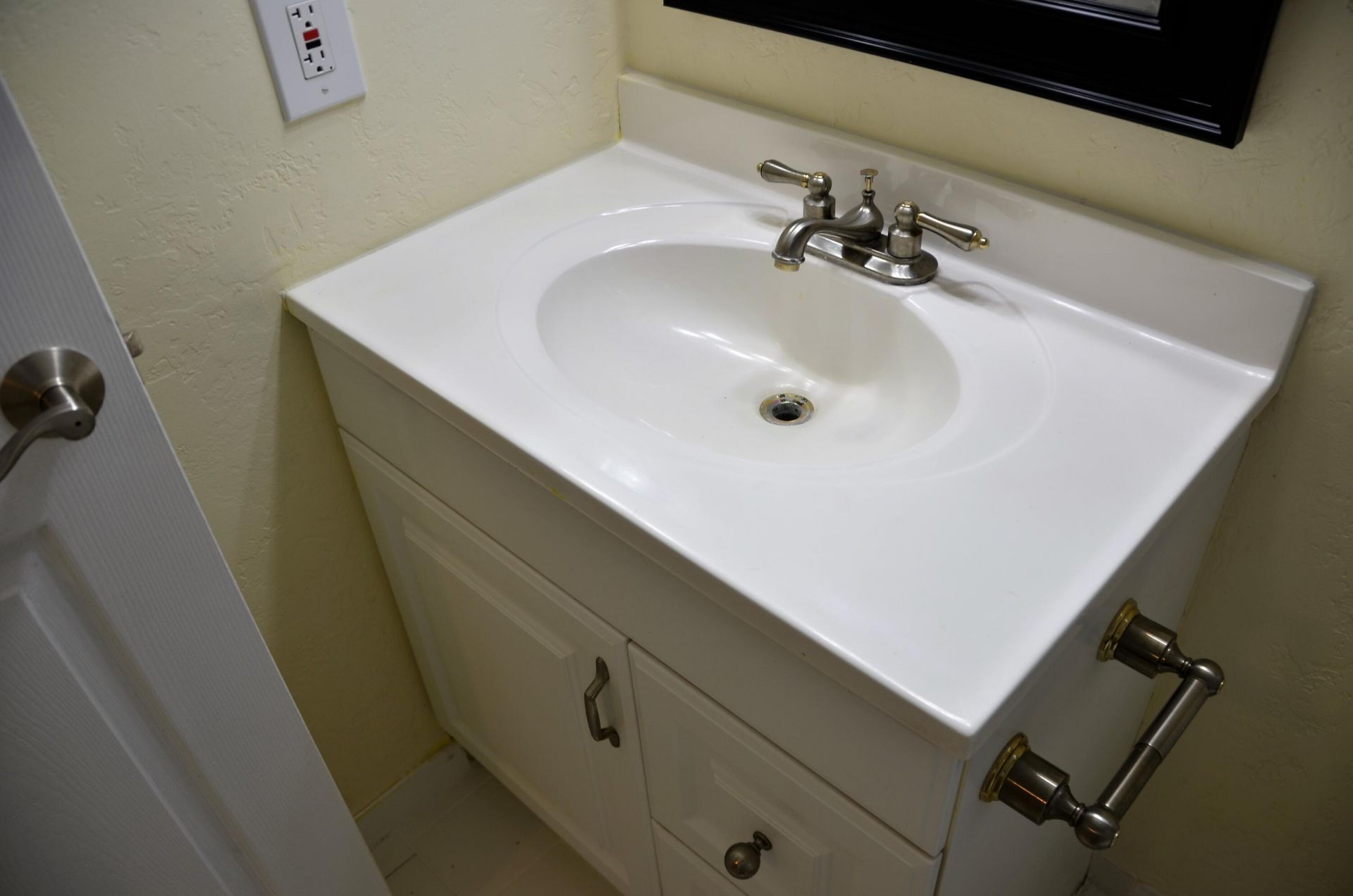 320 Norwood Terrace, Unit 113, Boca Raton, FL 33431 Photo