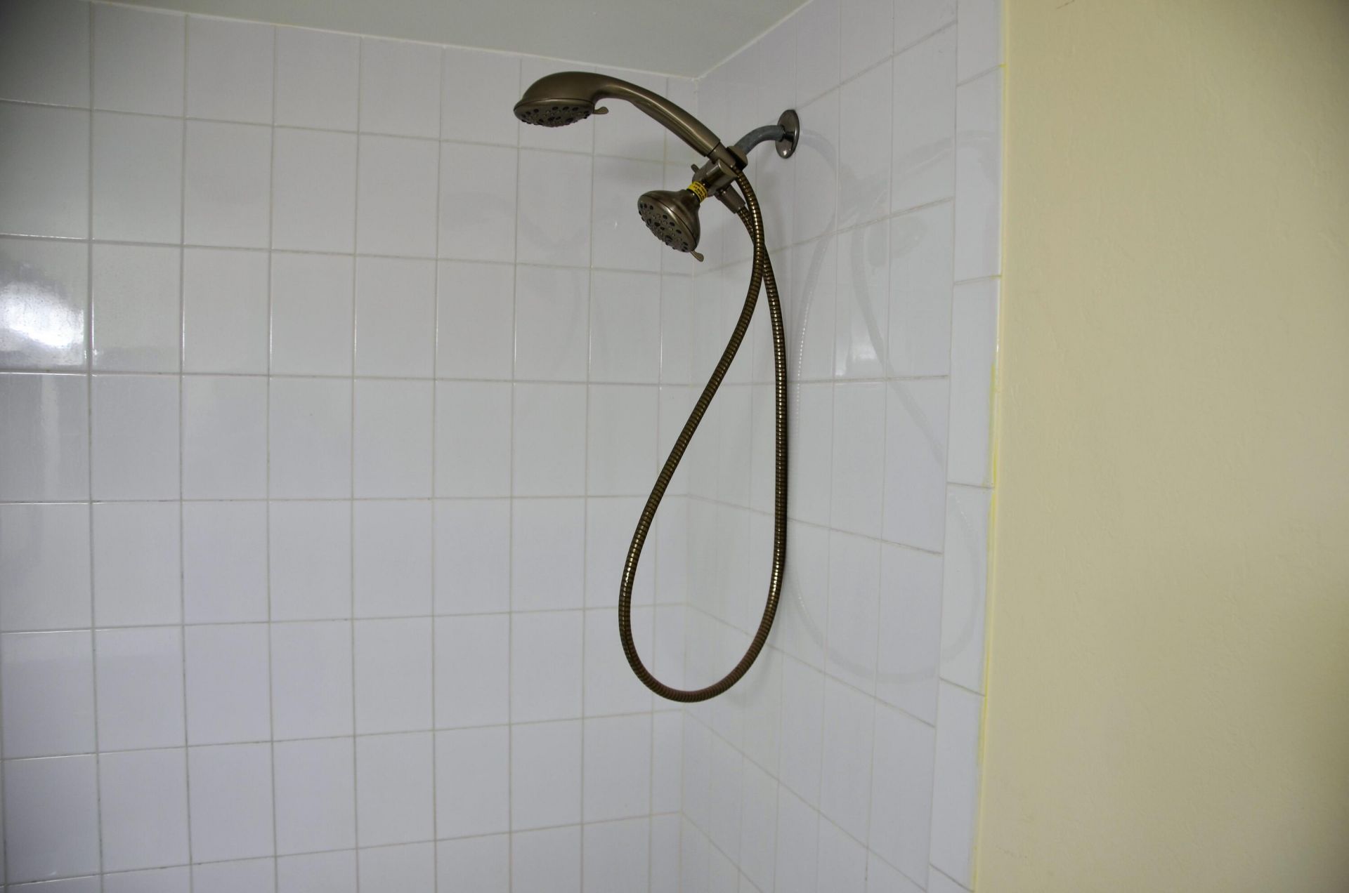 320 Norwood Terrace, Unit 113, Boca Raton, FL 33431 Photo