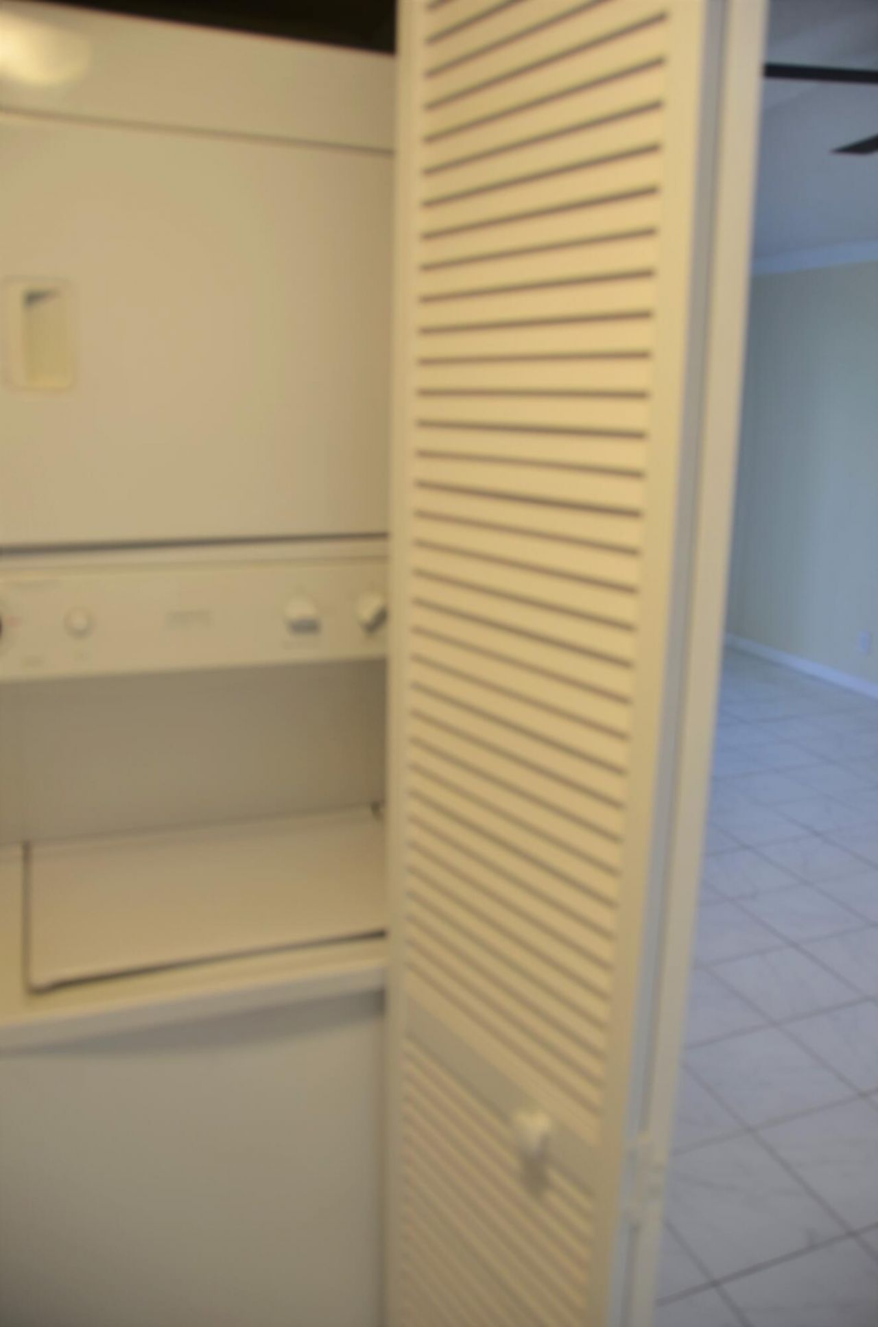 320 Norwood Terrace, Unit 113, Boca Raton, FL 33431 Photo
