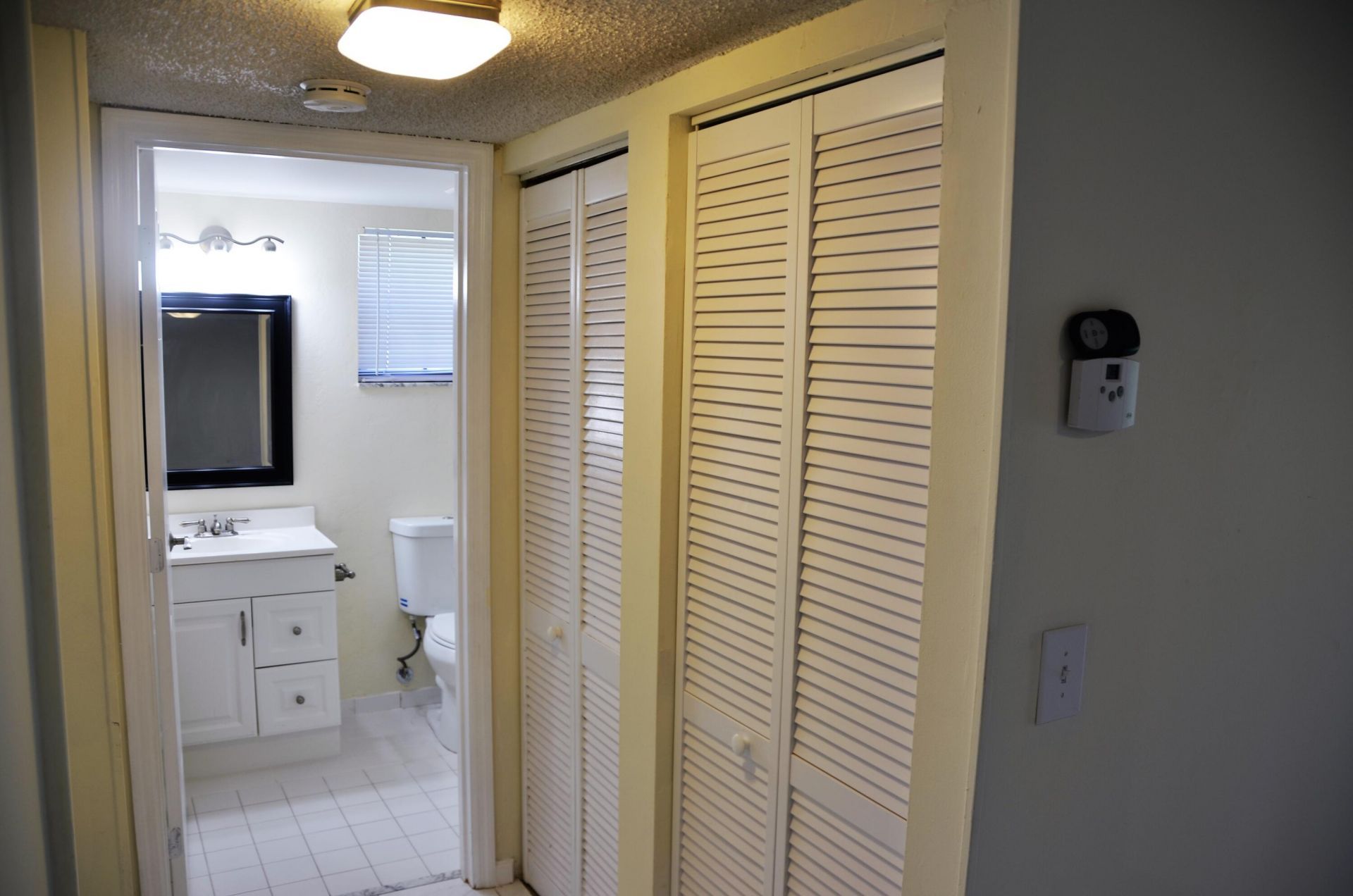 320 Norwood Terrace, Unit 113, Boca Raton, FL 33431 Photo