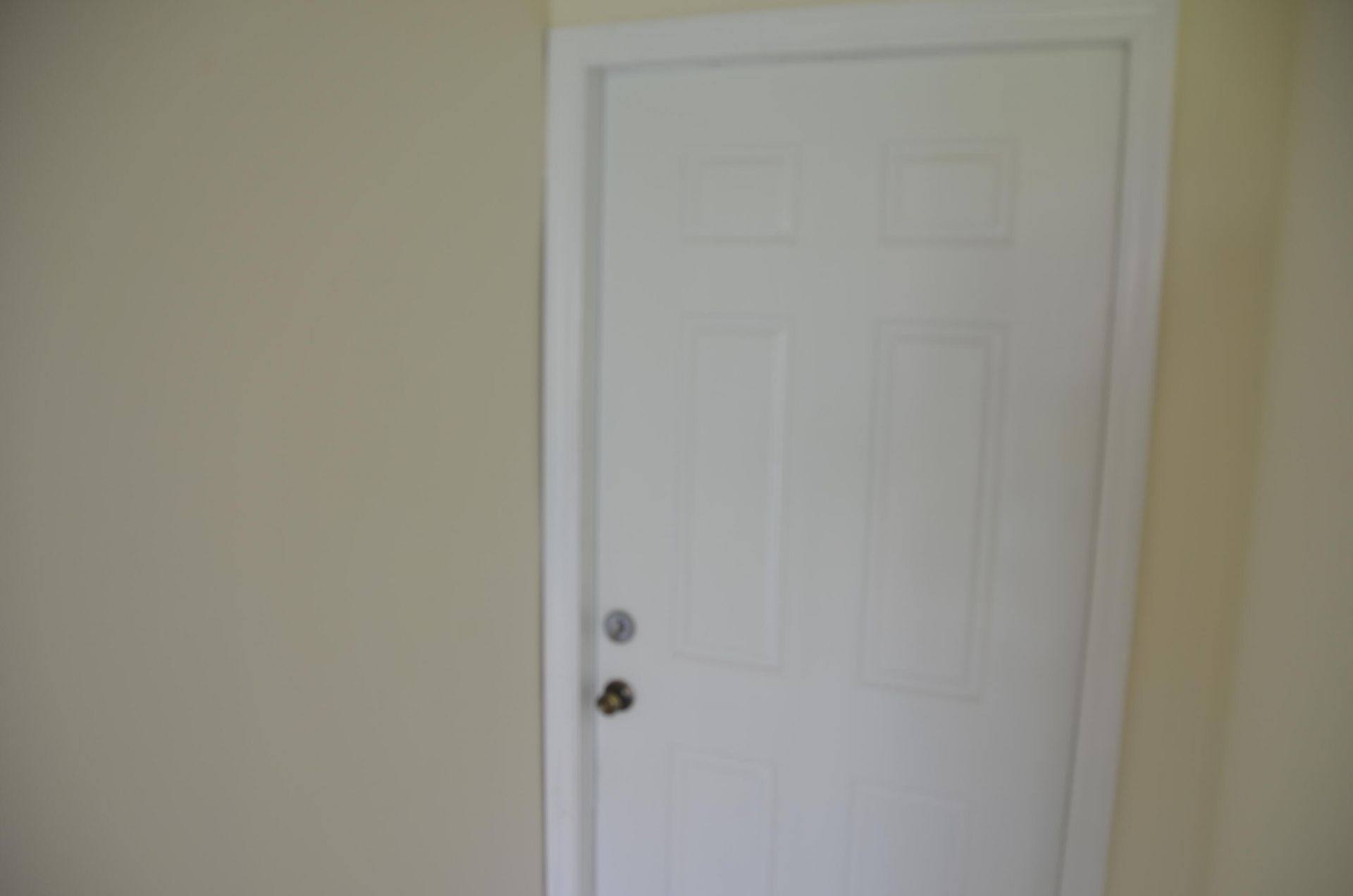 320 Norwood Terrace, Unit 113, Boca Raton, FL 33431 Photo