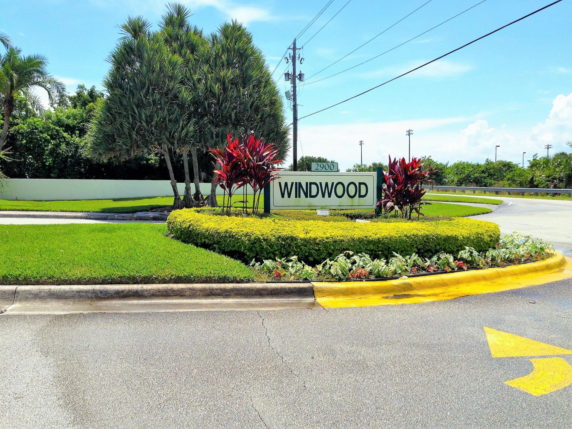 320 Norwood Terrace, Unit 113, Boca Raton, FL 33431 Photo