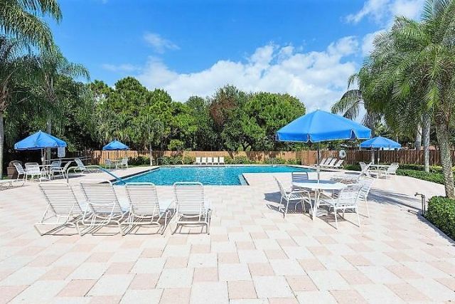 320 Norwood Terrace, Unit 113, Boca Raton, FL 33431 Photo