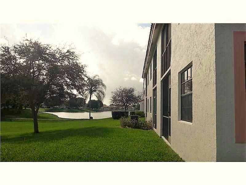 320 Norwood Terrace, Unit 113, Boca Raton, FL 33431 Photo