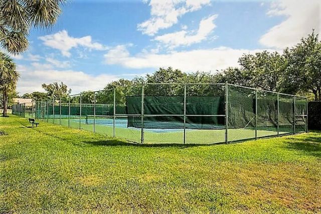 320 Norwood Terrace, Unit 113, Boca Raton, FL 33431 Photo