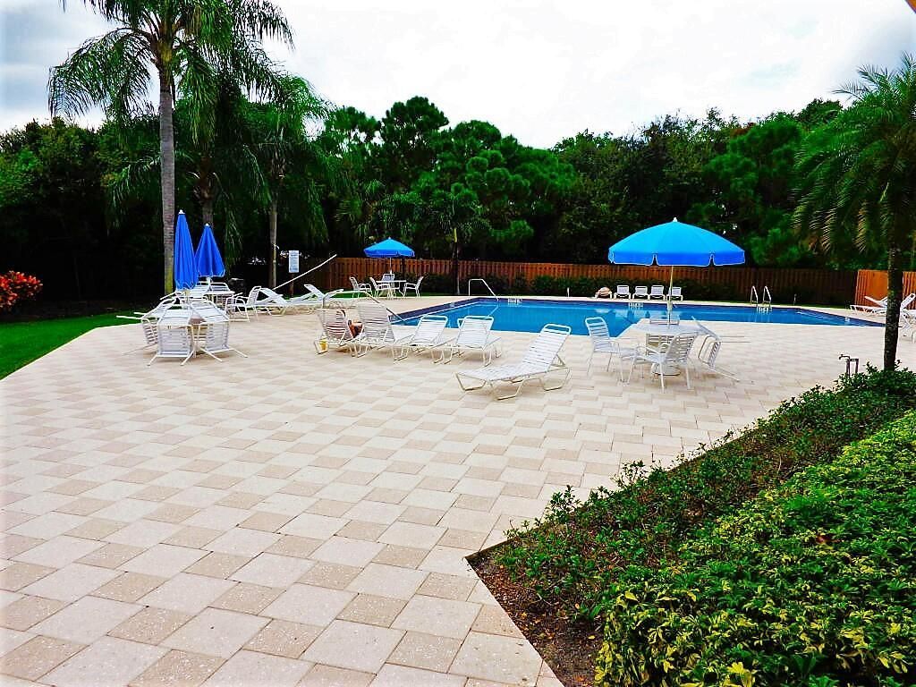 320 Norwood Terrace, Unit 113, Boca Raton, FL 33431 Photo