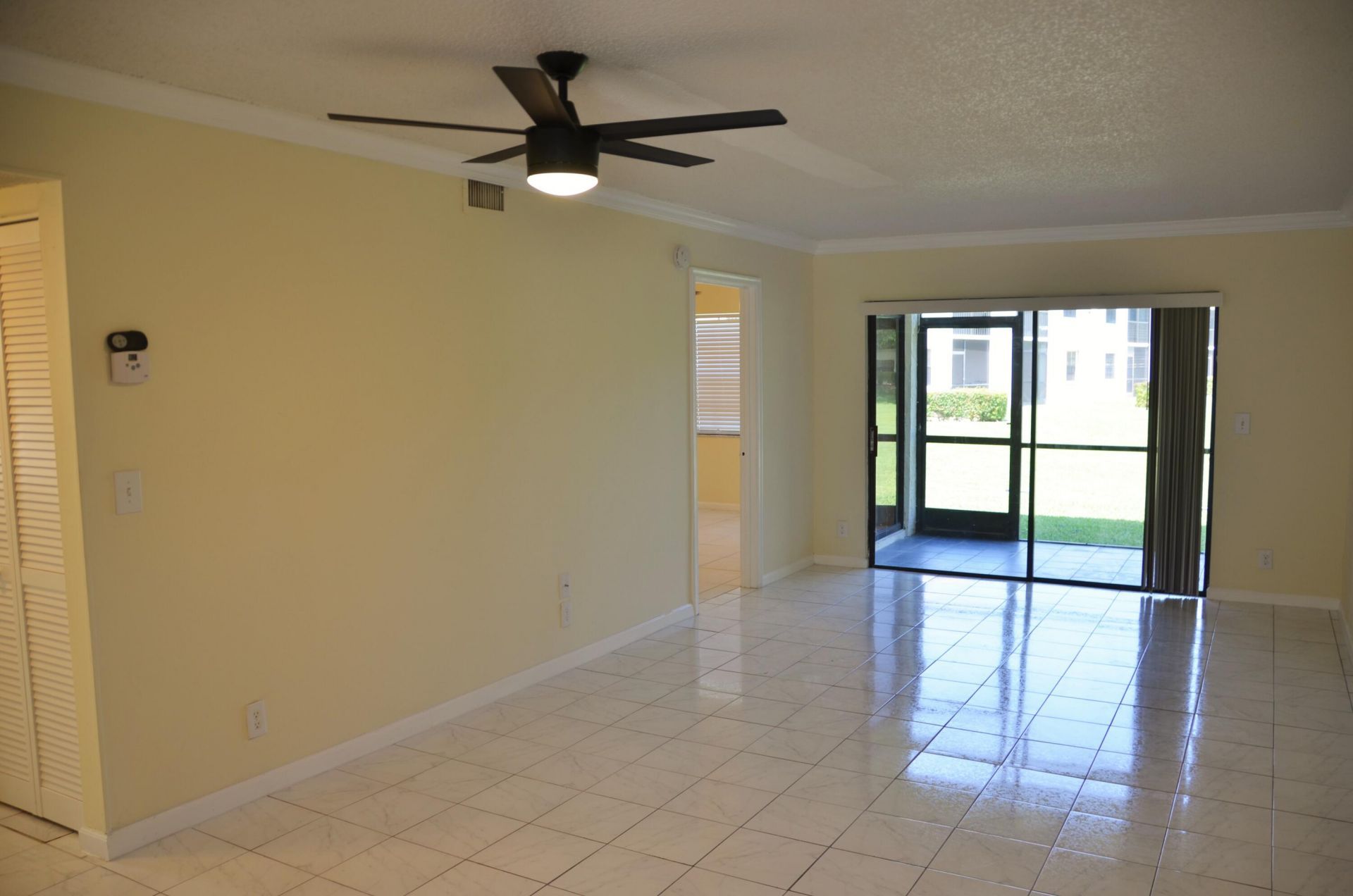 320 Norwood Terrace, Unit 113, Boca Raton, FL 33431 Photo