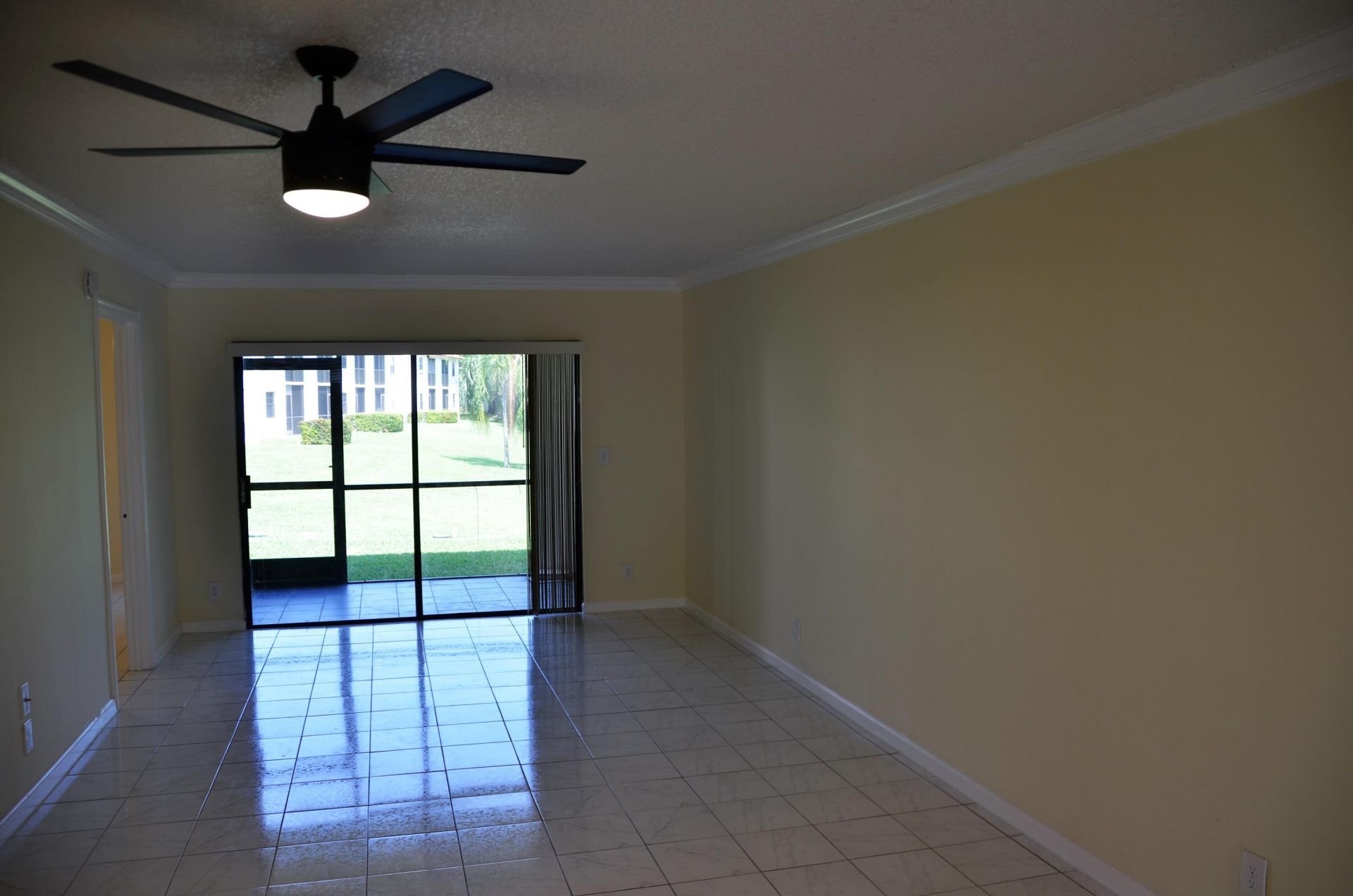 320 Norwood Terrace, Unit 113, Boca Raton, FL 33431 Photo