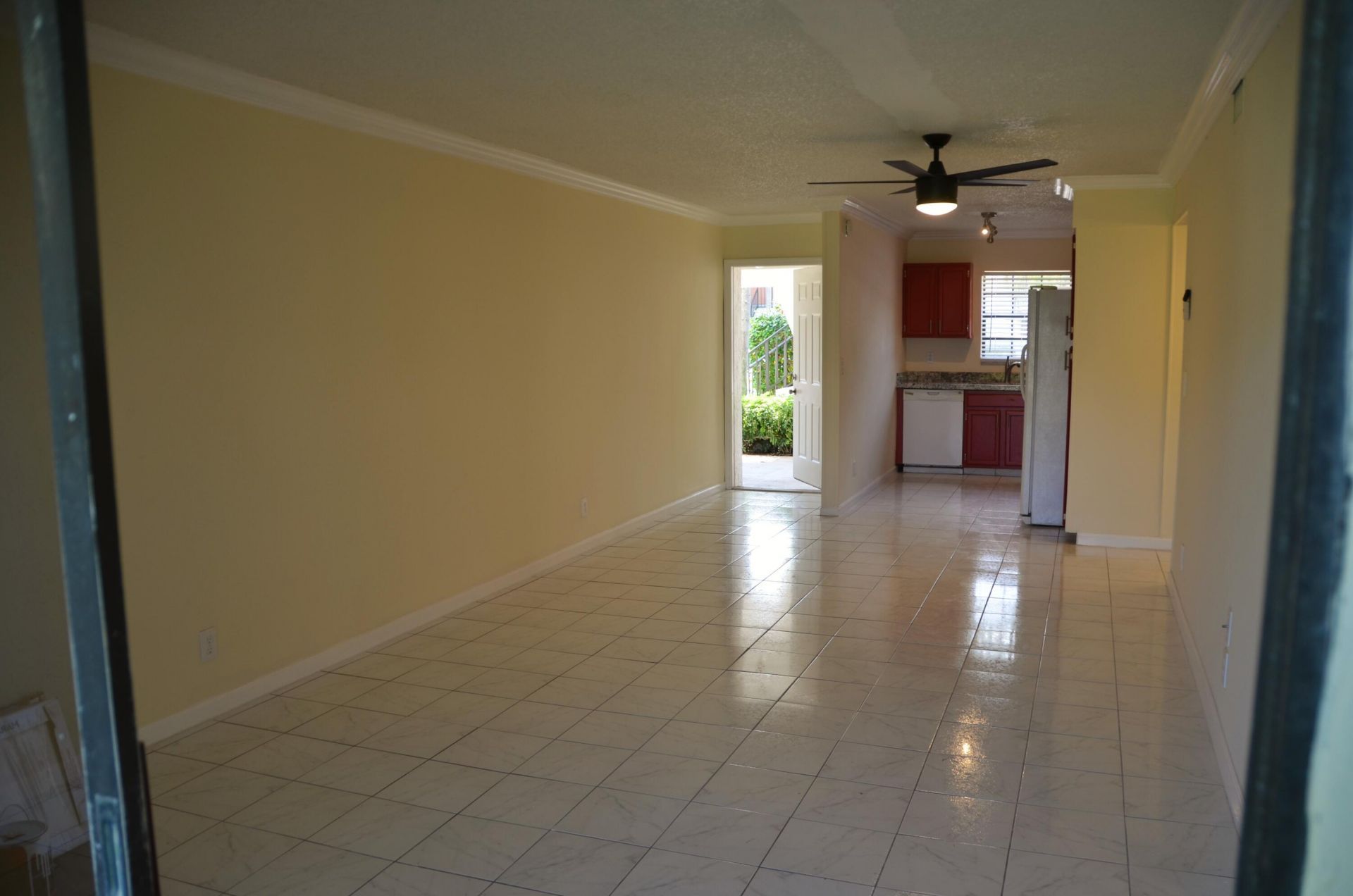 320 Norwood Terrace, Unit 113, Boca Raton, FL 33431 Photo