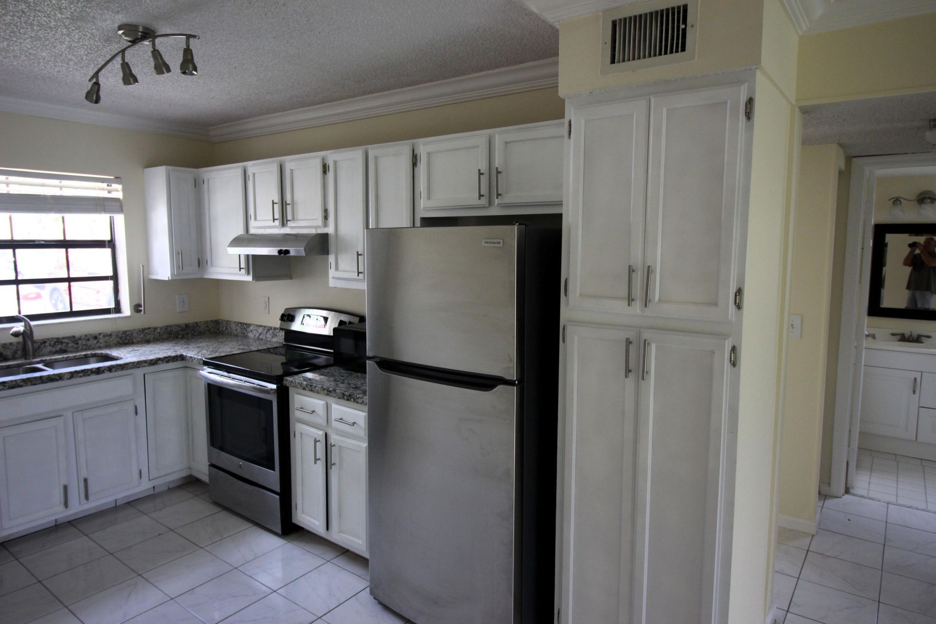 320 Norwood Terrace, Unit 113, Boca Raton, FL 33431 Photo
