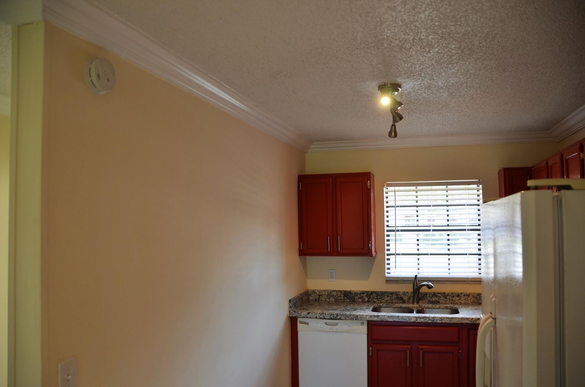 320 Norwood Terrace, Unit 113, Boca Raton, FL 33431 Photo