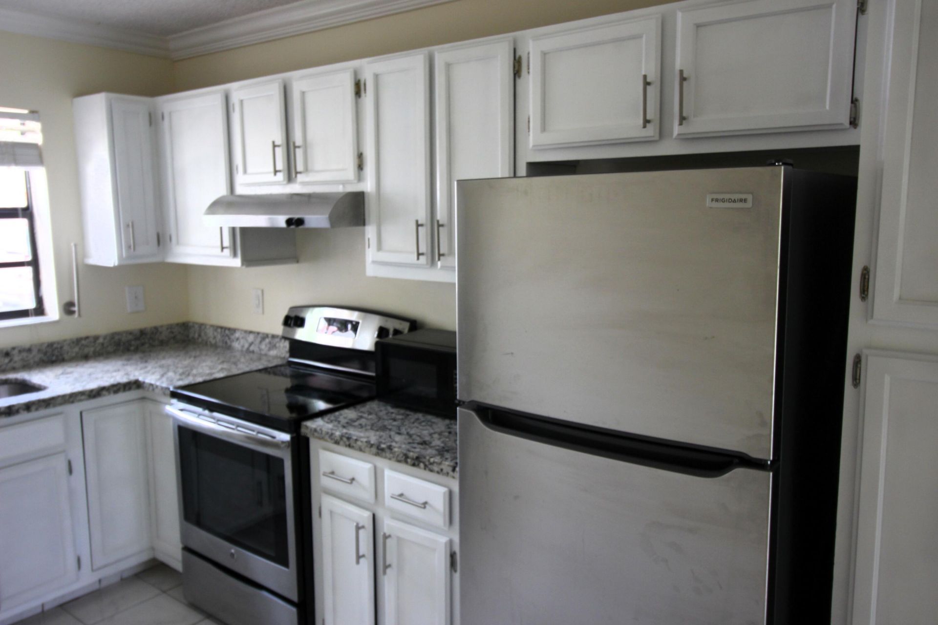 320 Norwood Terrace, Unit 113, Boca Raton, FL 33431 Photo