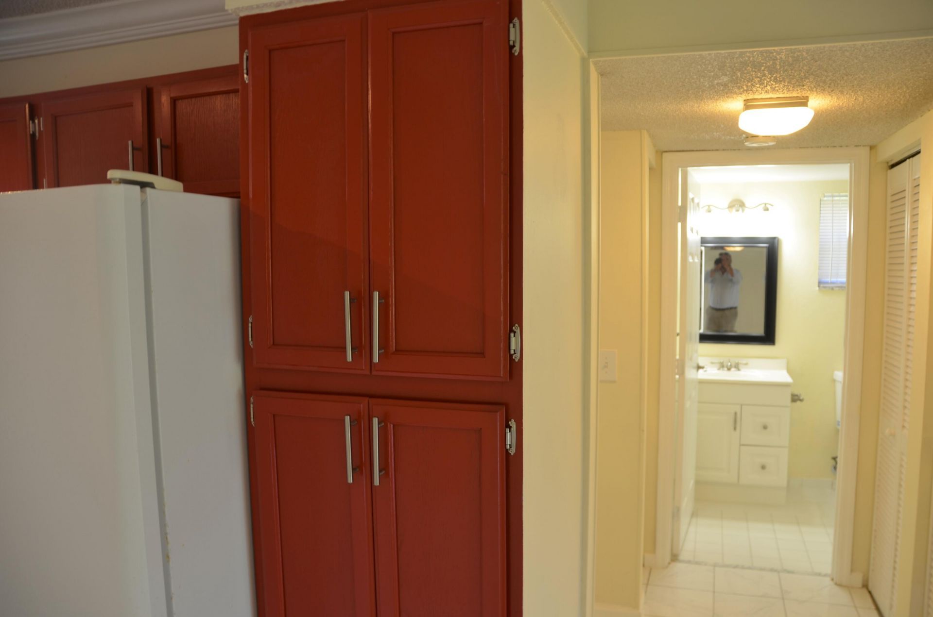 320 Norwood Terrace, Unit 113, Boca Raton, FL 33431 Photo