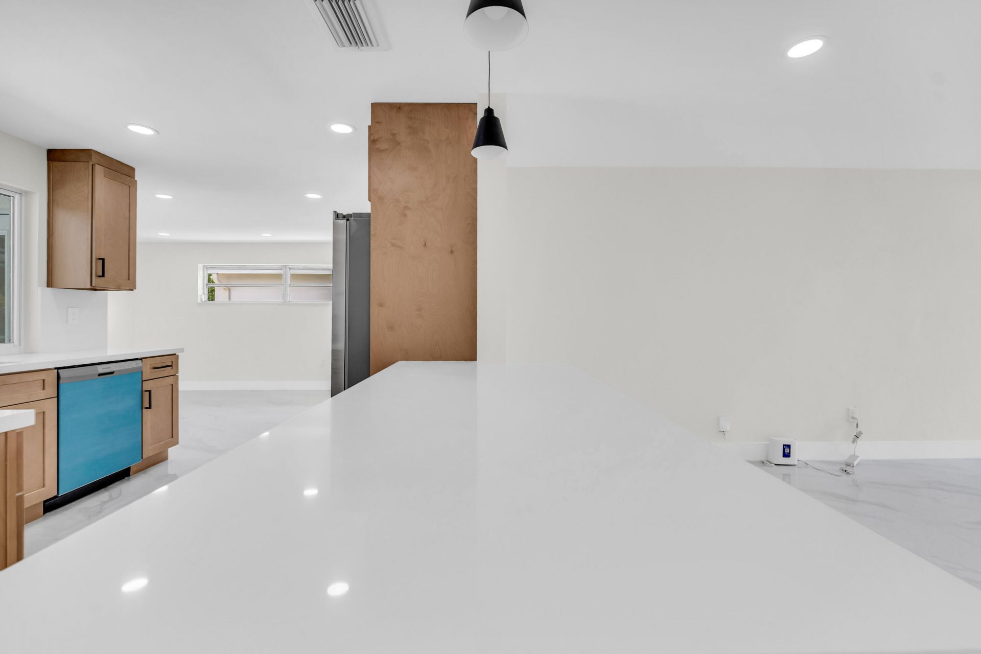 9351 NW 20th Place, Sunrise, FL 33322 Photo