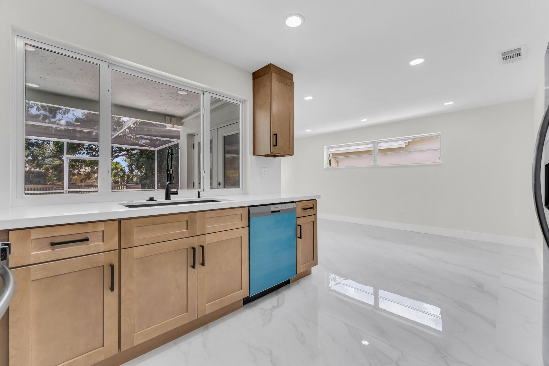 9351 NW 20th Place, Sunrise, FL 33322 Photo