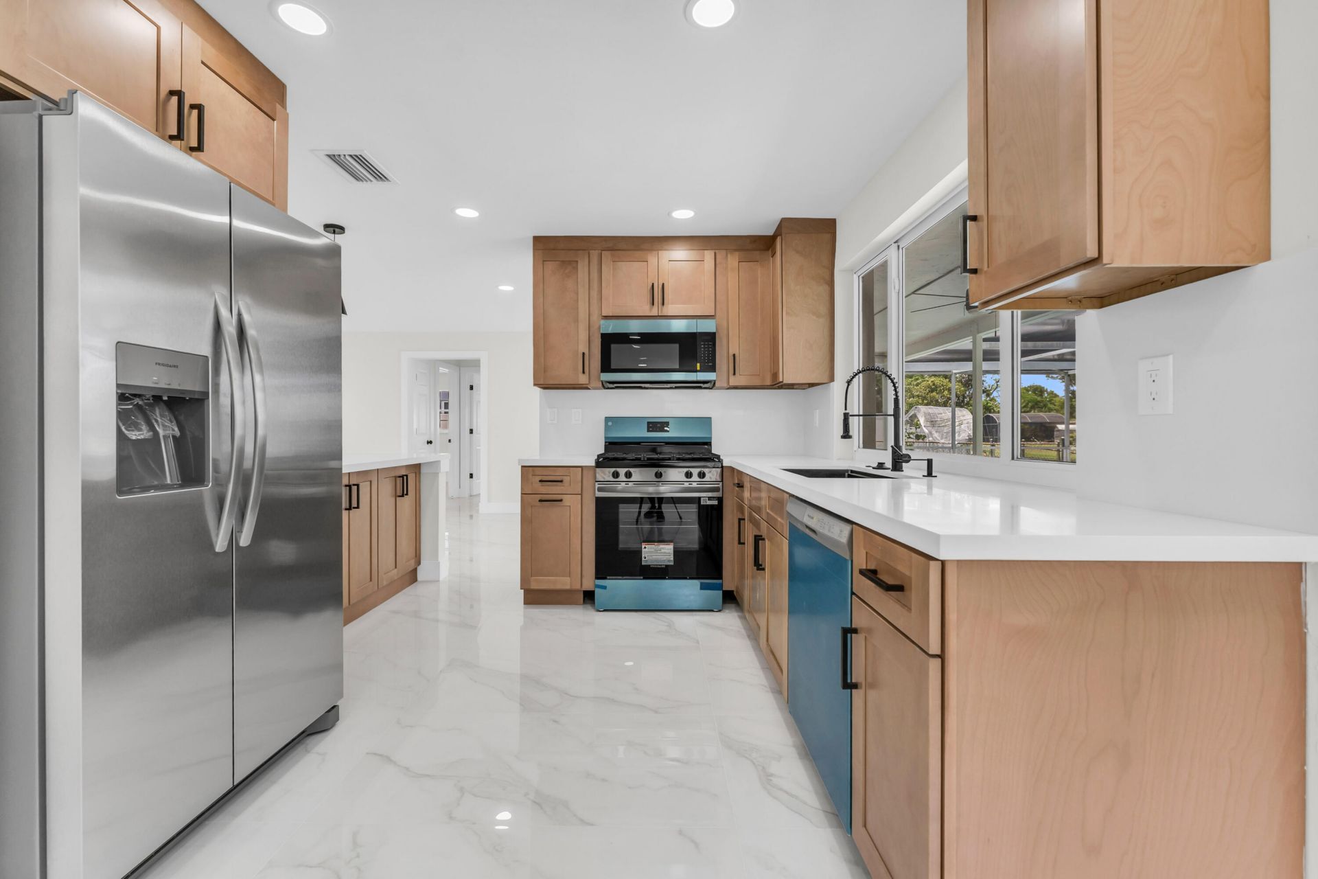 9351 NW 20th Place, Sunrise, FL 33322 Photo