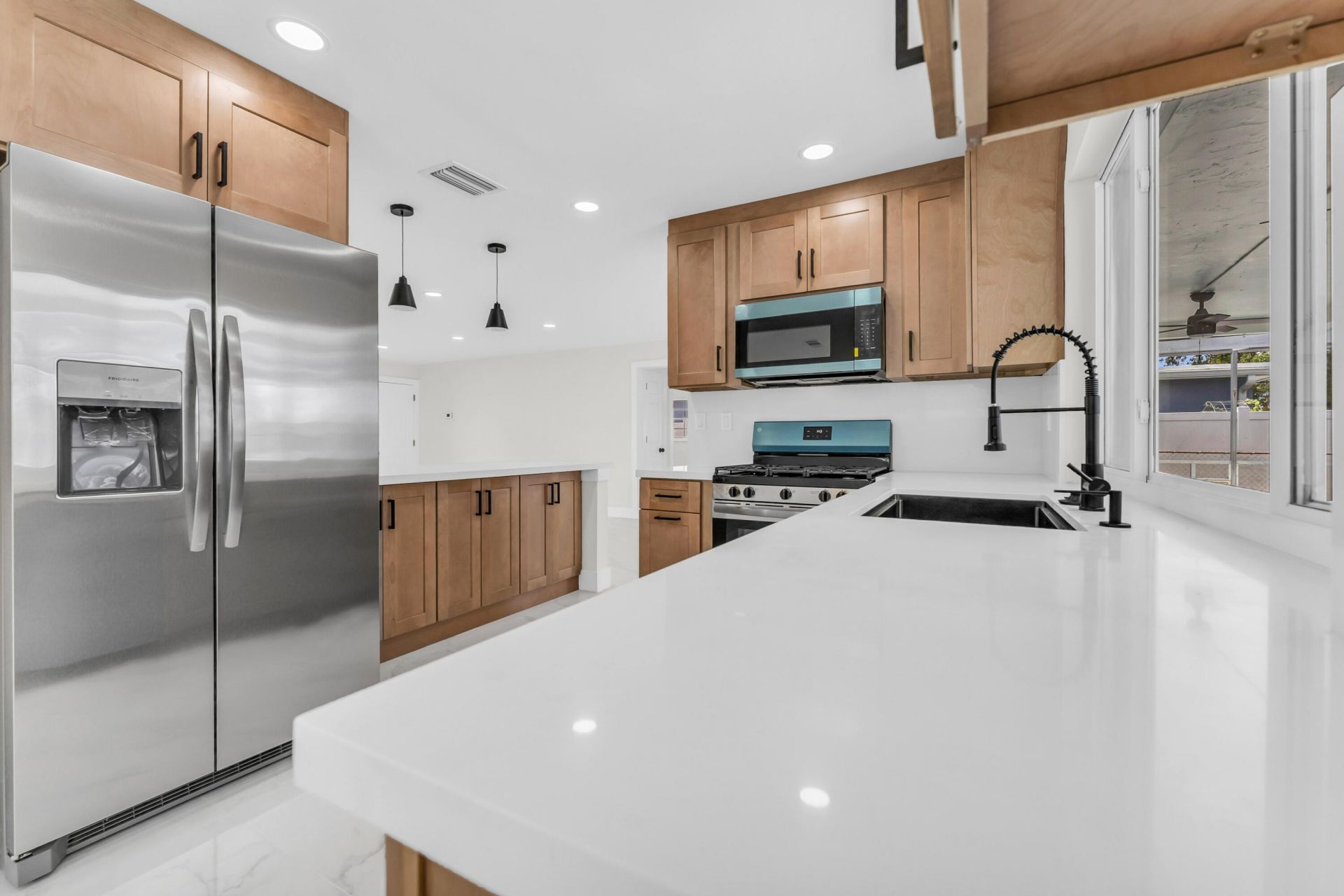 9351 NW 20th Place, Sunrise, FL 33322 Photo
