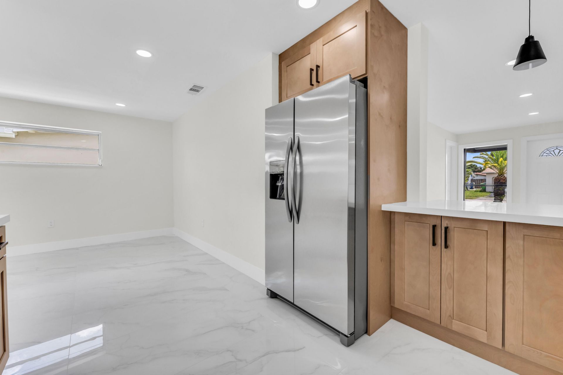 9351 NW 20th Place, Sunrise, FL 33322 Photo