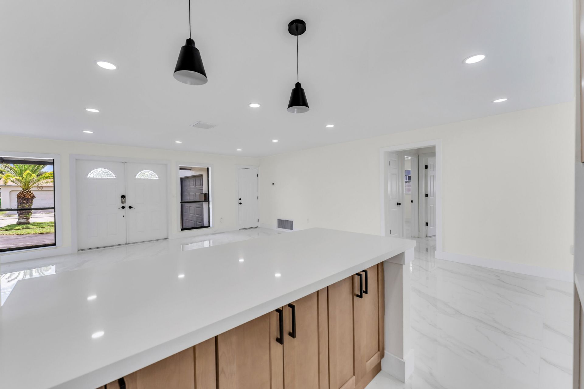 9351 NW 20th Place, Sunrise, FL 33322 Photo