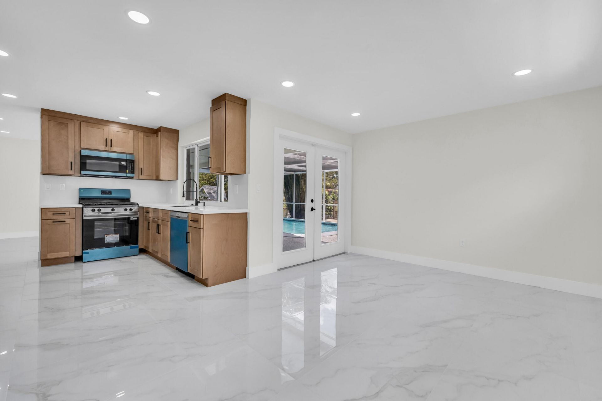 9351 NW 20th Place, Sunrise, FL 33322 Photo