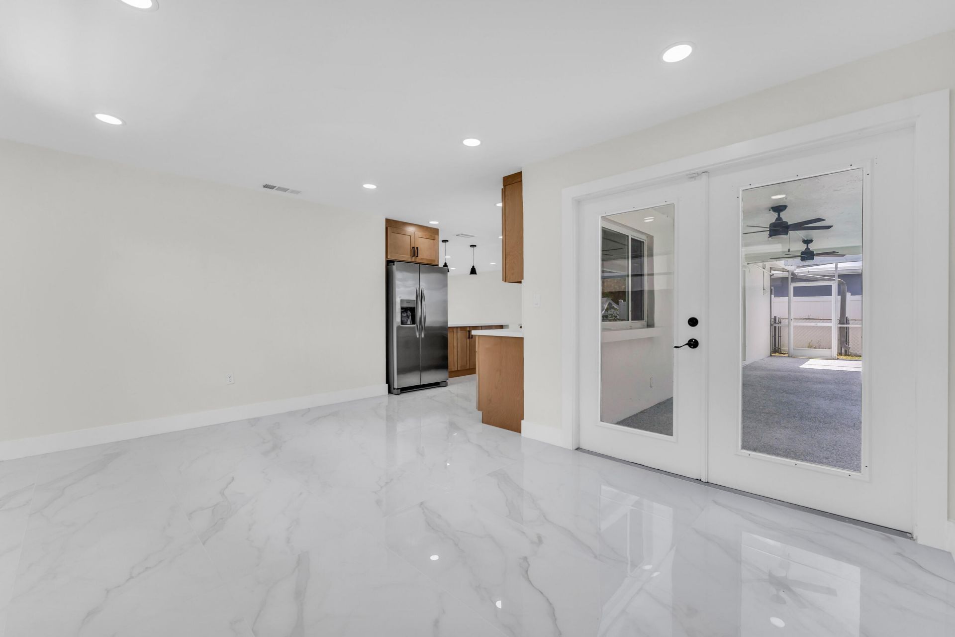 9351 NW 20th Place, Sunrise, FL 33322 Photo