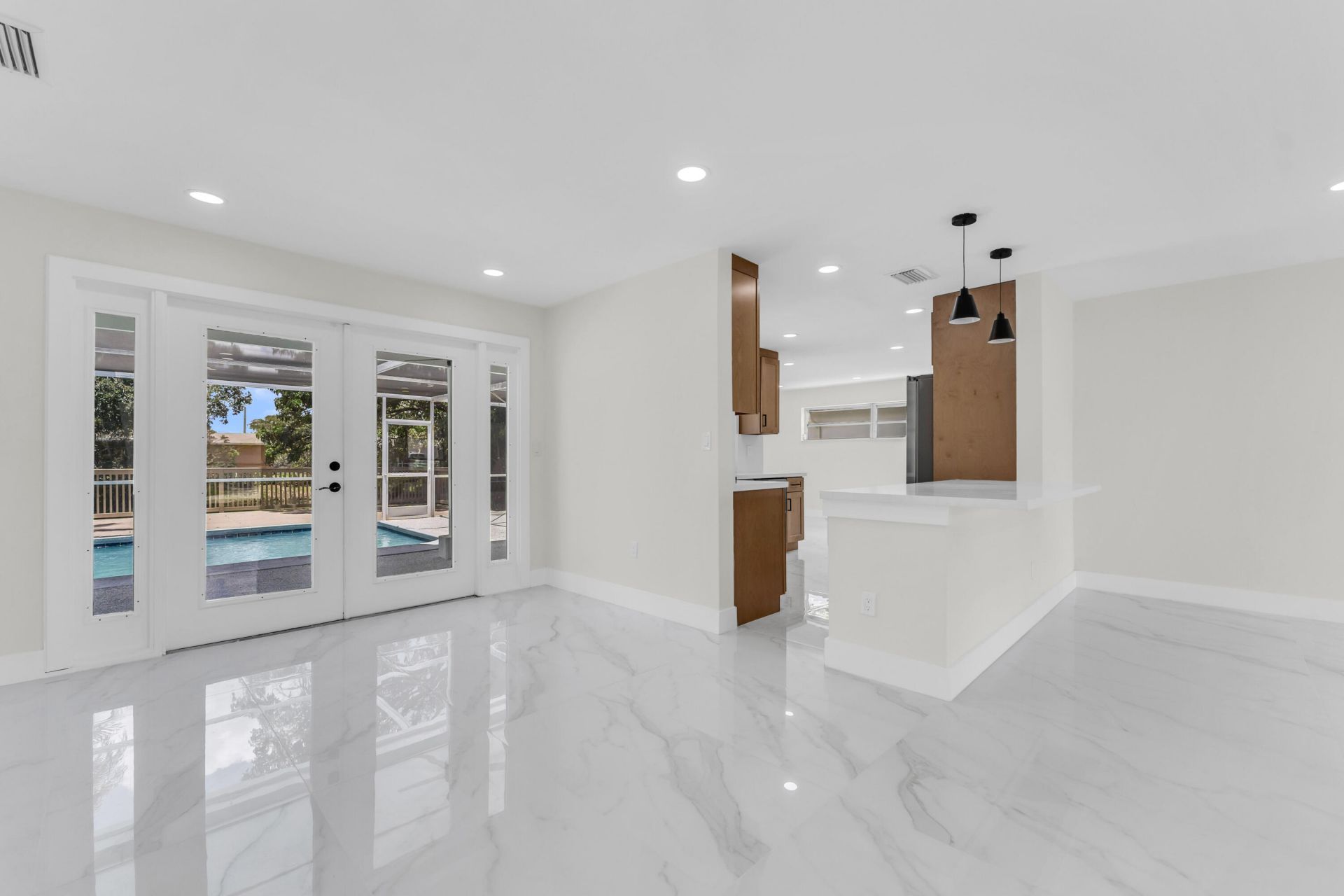 9351 NW 20th Place, Sunrise, FL 33322 Photo