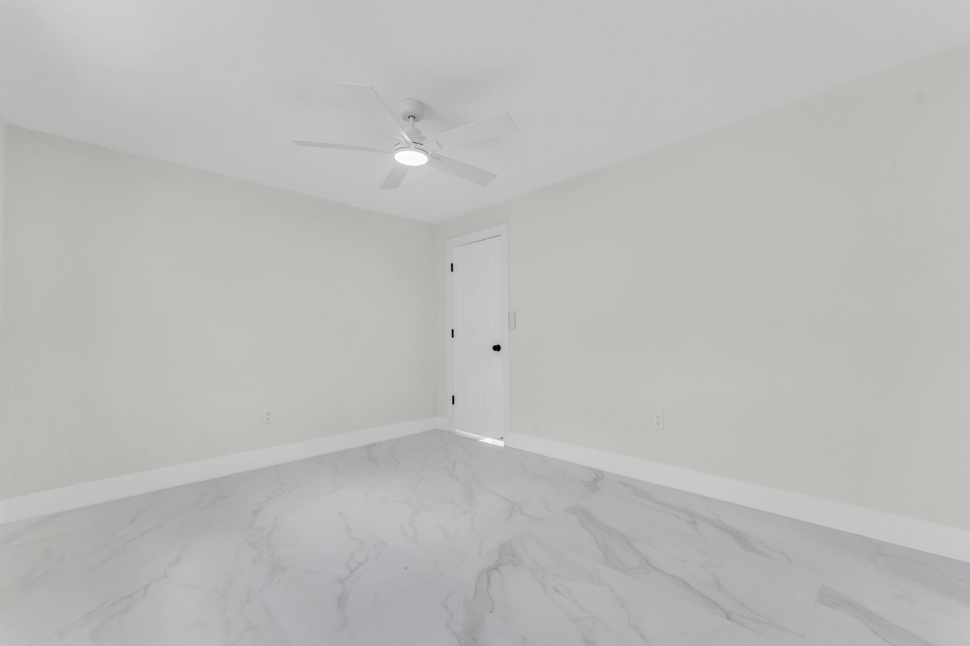 9351 NW 20th Place, Sunrise, FL 33322 Photo