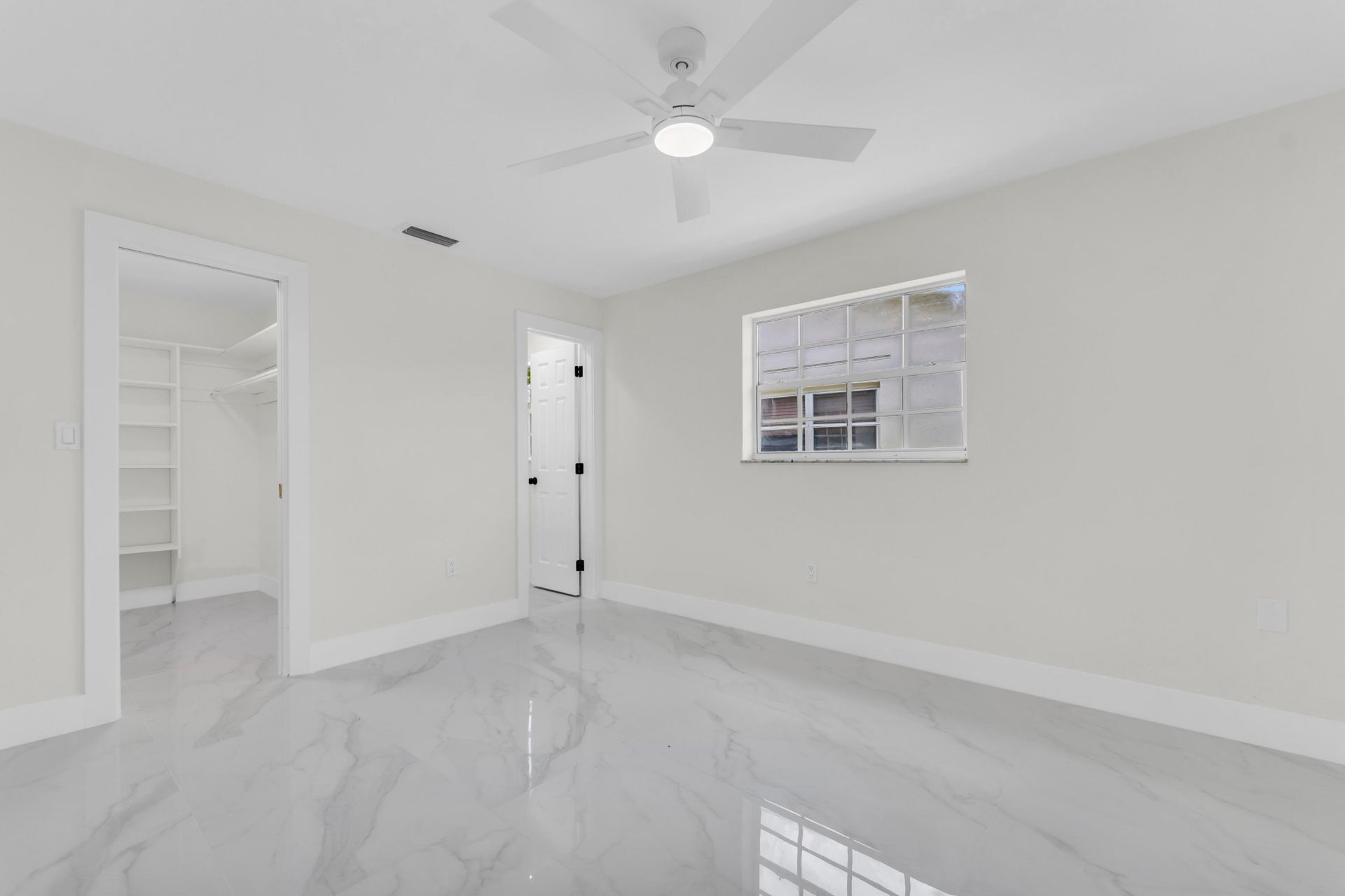 9351 NW 20th Place, Sunrise, FL 33322 Photo