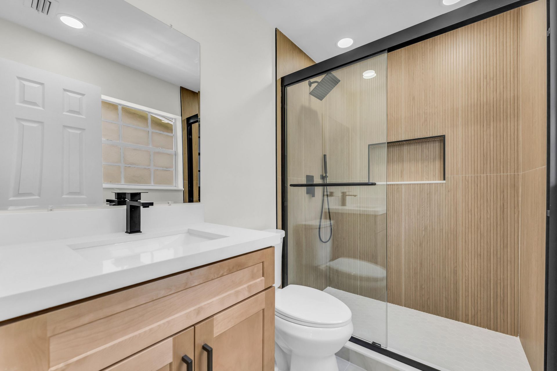 9351 NW 20th Place, Sunrise, FL 33322 Photo