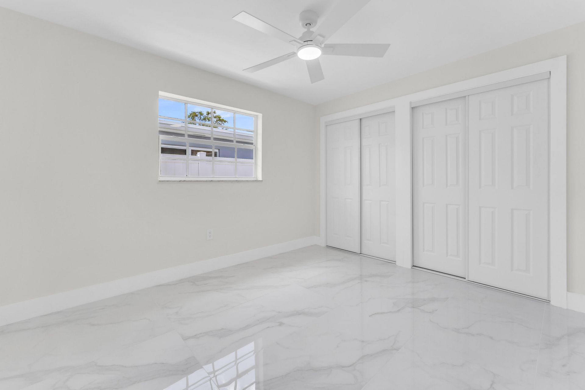 9351 NW 20th Place, Sunrise, FL 33322 Photo