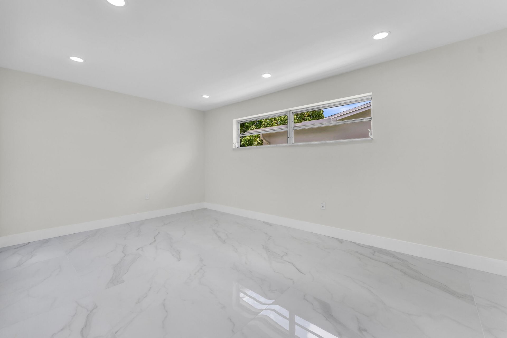 9351 NW 20th Place, Sunrise, FL 33322 Photo