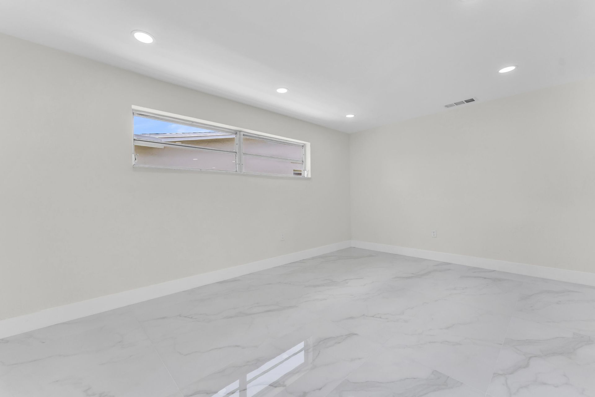 9351 NW 20th Place, Sunrise, FL 33322 Photo