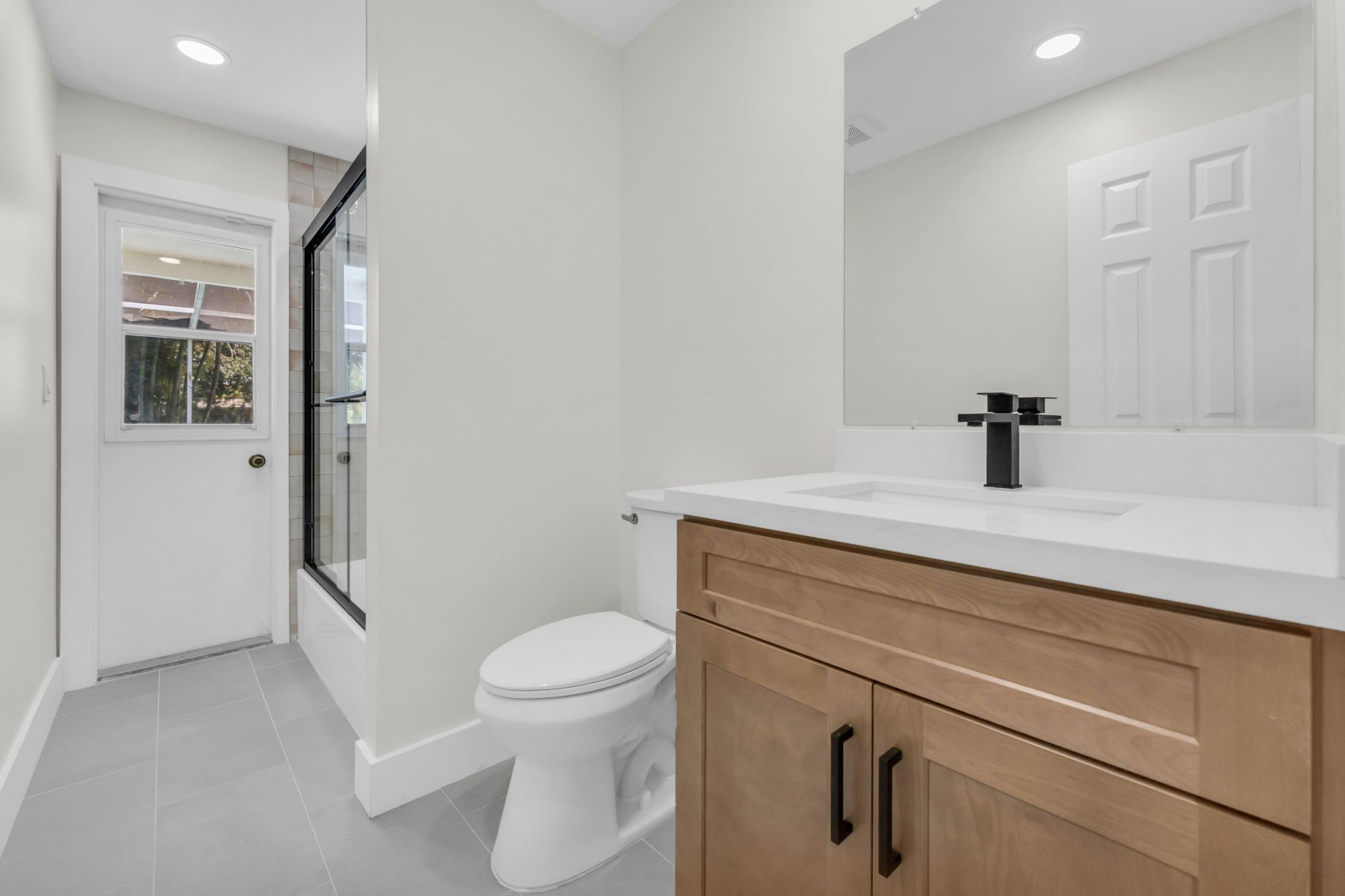 9351 NW 20th Place, Sunrise, FL 33322 Photo