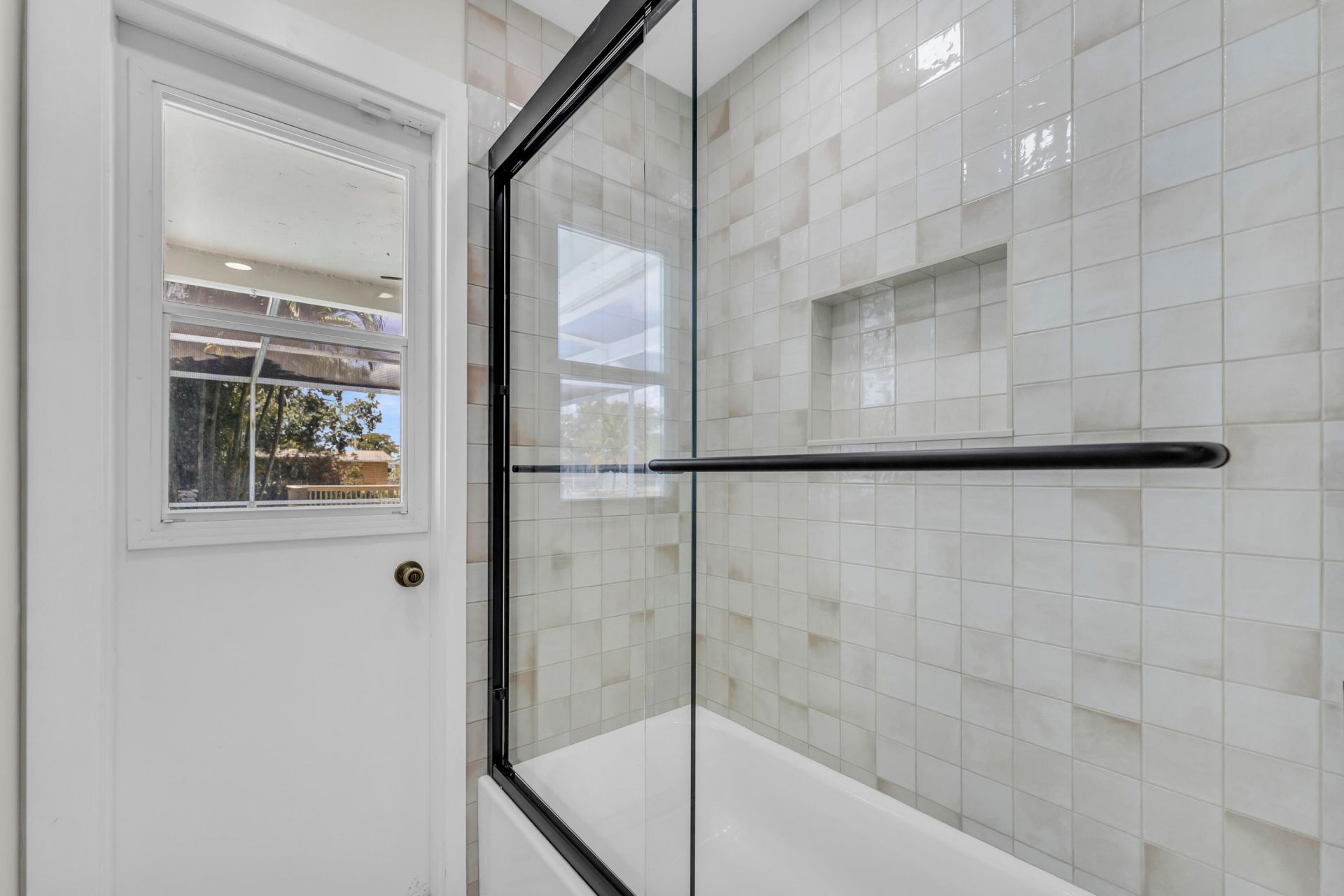 9351 NW 20th Place, Sunrise, FL 33322 Photo