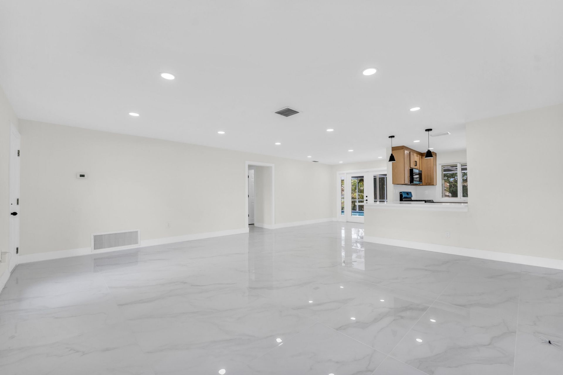 9351 NW 20th Place, Sunrise, FL 33322 Photo