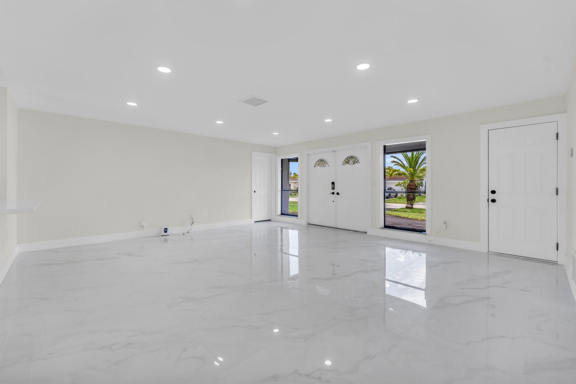9351 NW 20th Place, Sunrise, FL 33322 Photo