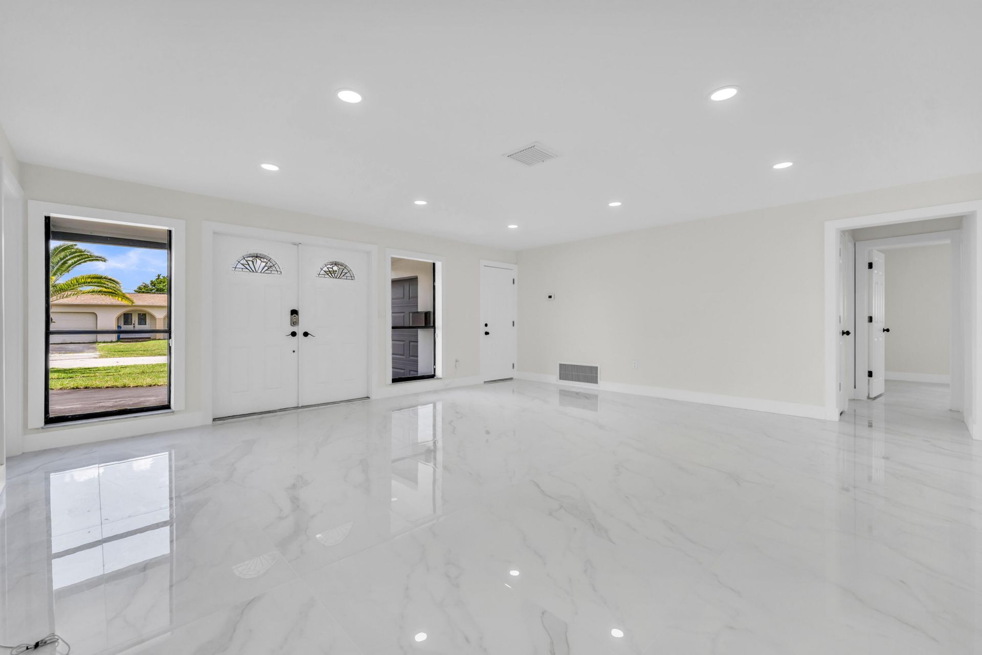 9351 NW 20th Place, Sunrise, FL 33322 Photo